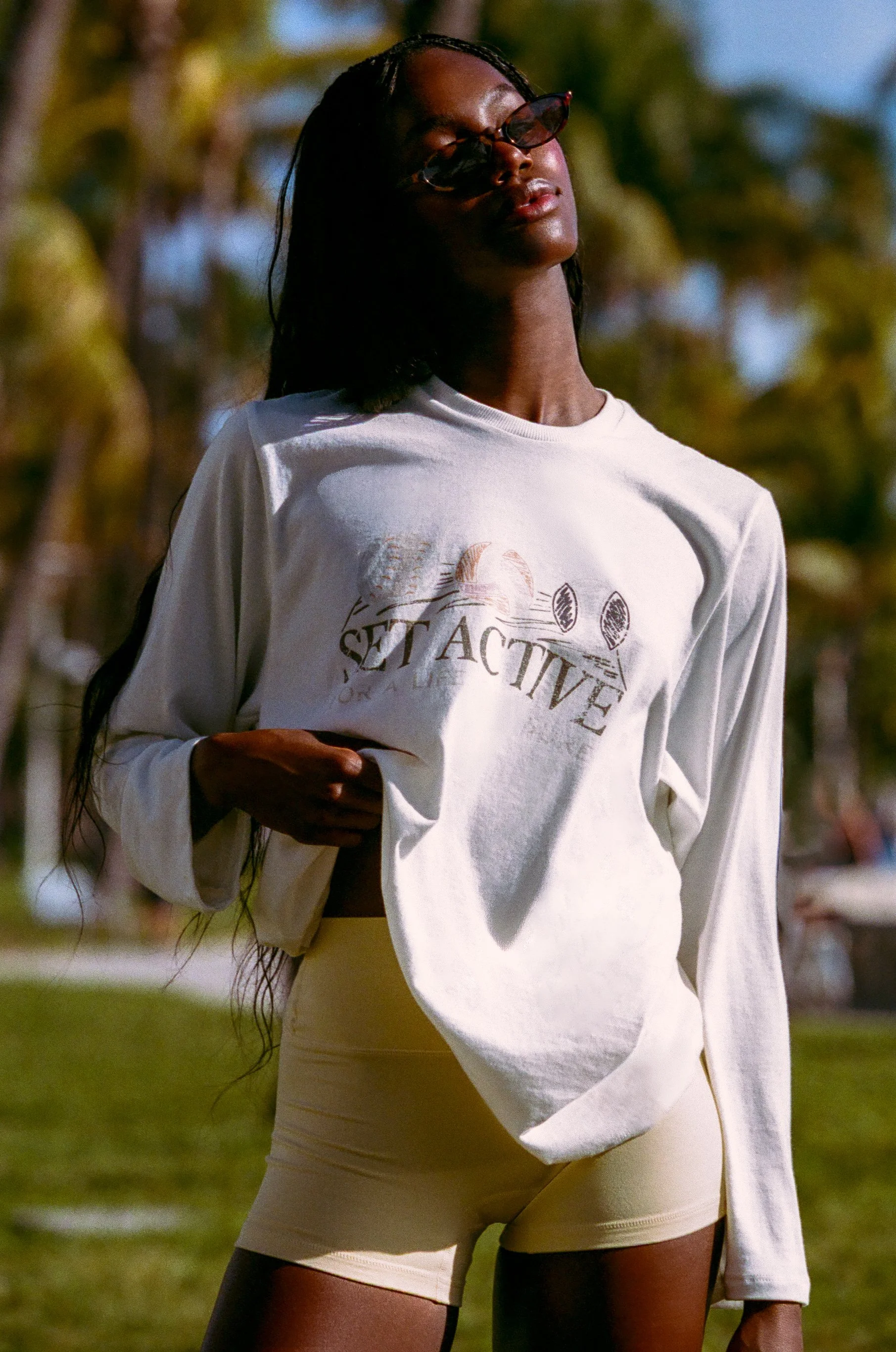 SetActiveFilmSelects-157_B.jpg
