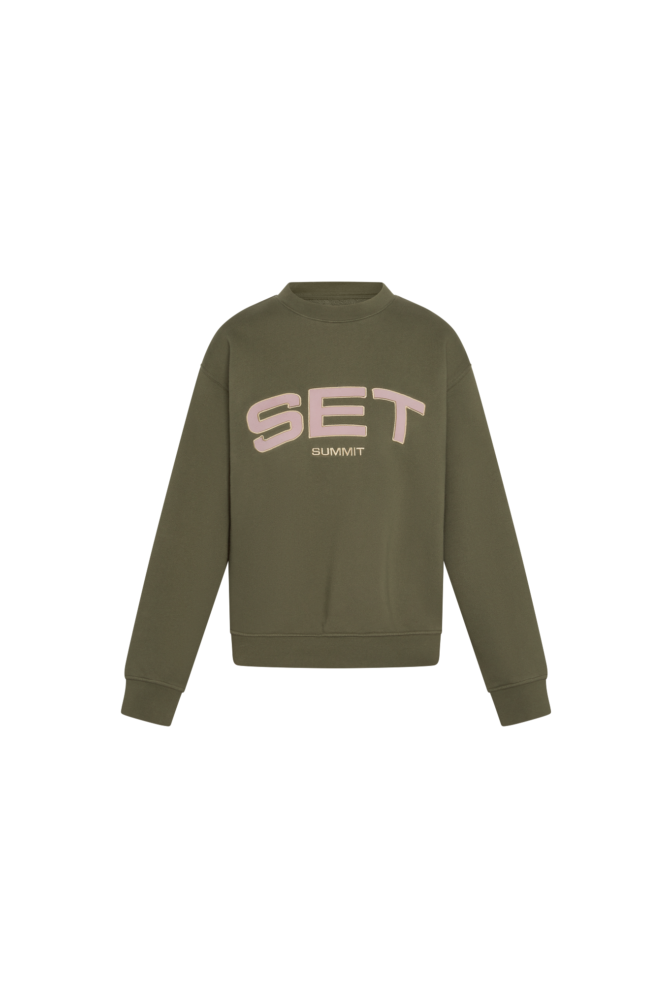 SA-25-HS007D_Staple-Set-Summer-Crewneck_Sedona_F_0044.png