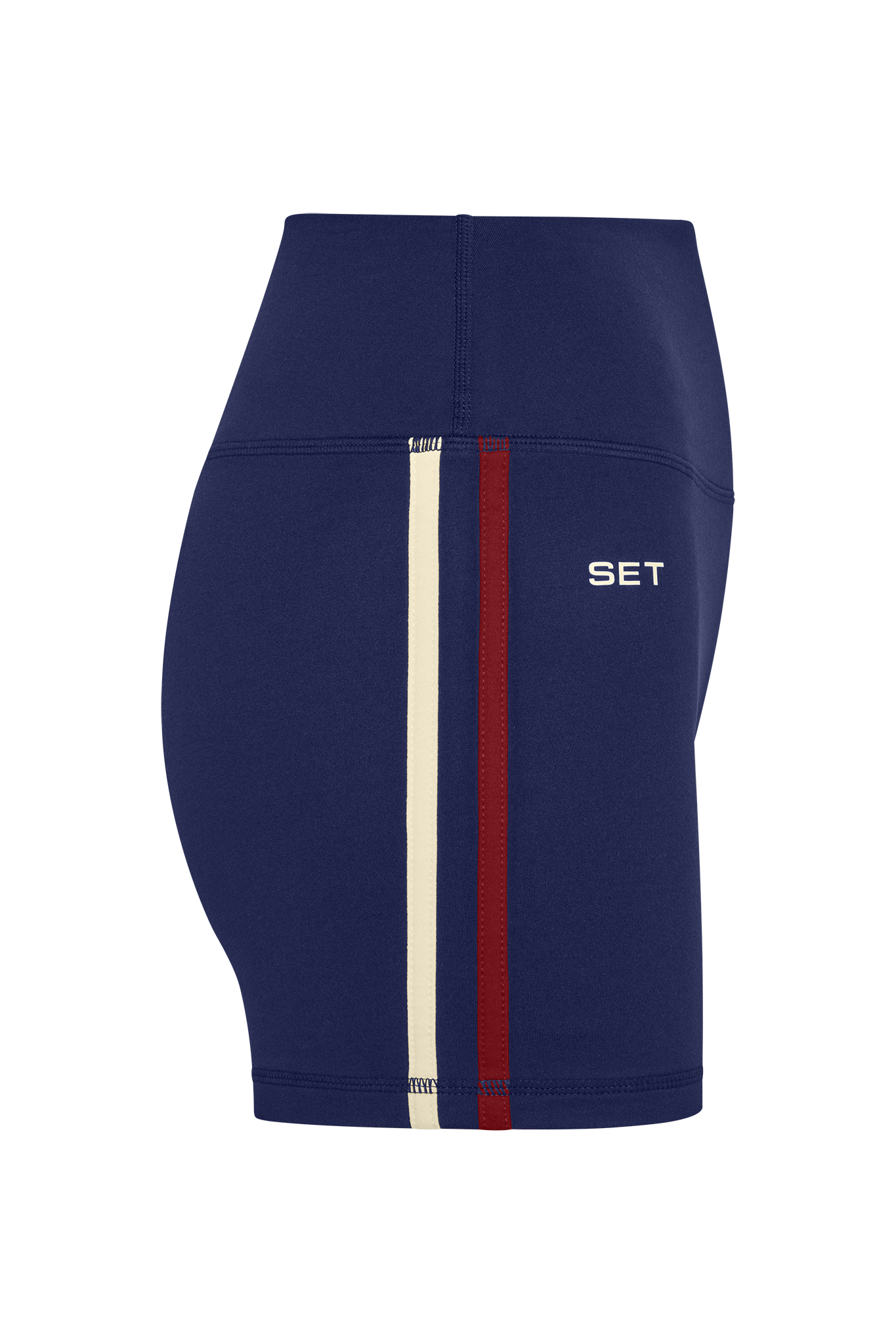SA-26-UFC046_CLOUD DUO STRIPE SHORTS_Firework_Side_0196_Web.png