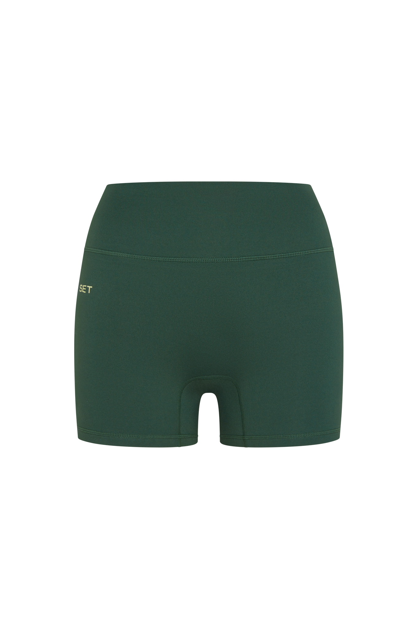 SA-23-FC019C​_Cloud Shorts_Green_Front_0046.png