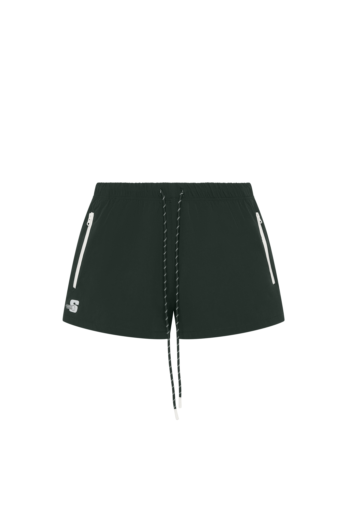 SA-26-NY035_TRACK ZIP SHORTS_COURTSIDE_0333.png