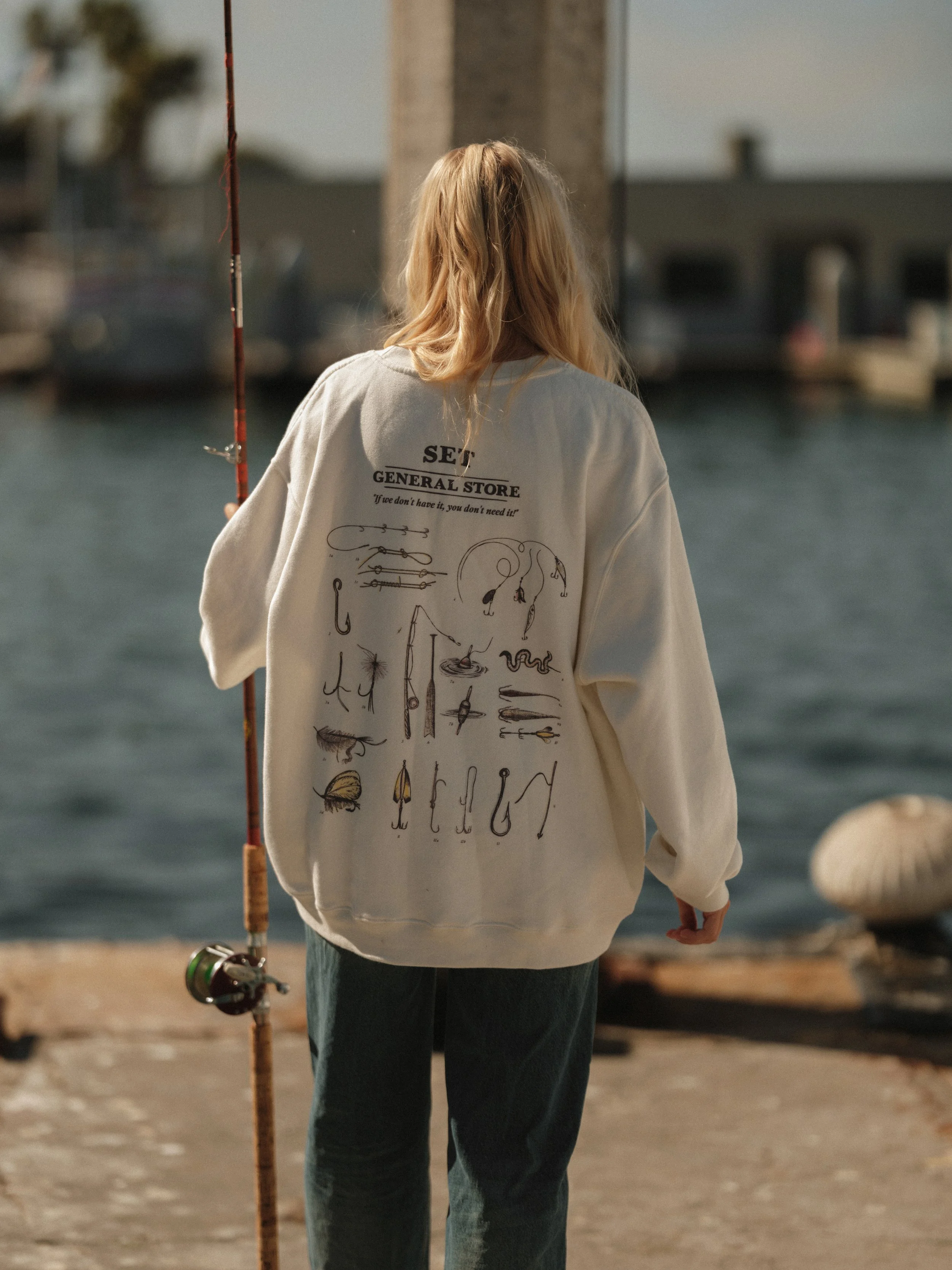 Marina-16.jpg
