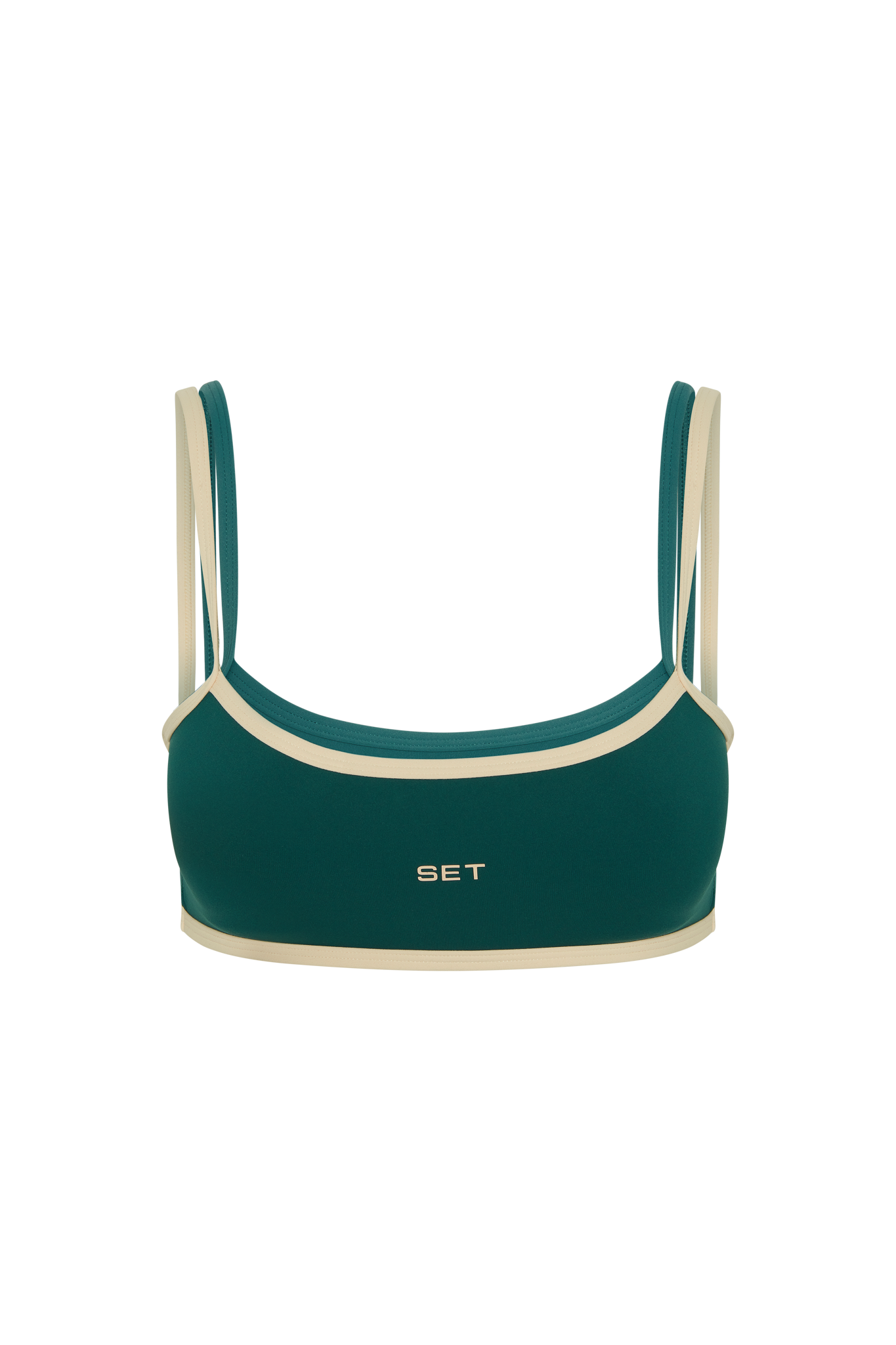 SA-25-SP225_SportyStrapBra_Peak_3521.png