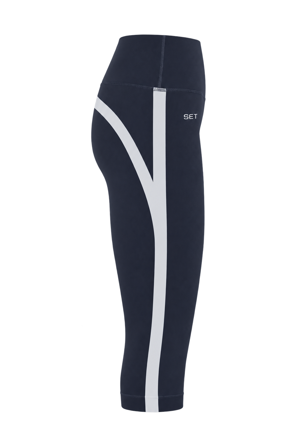axis capri - side.png