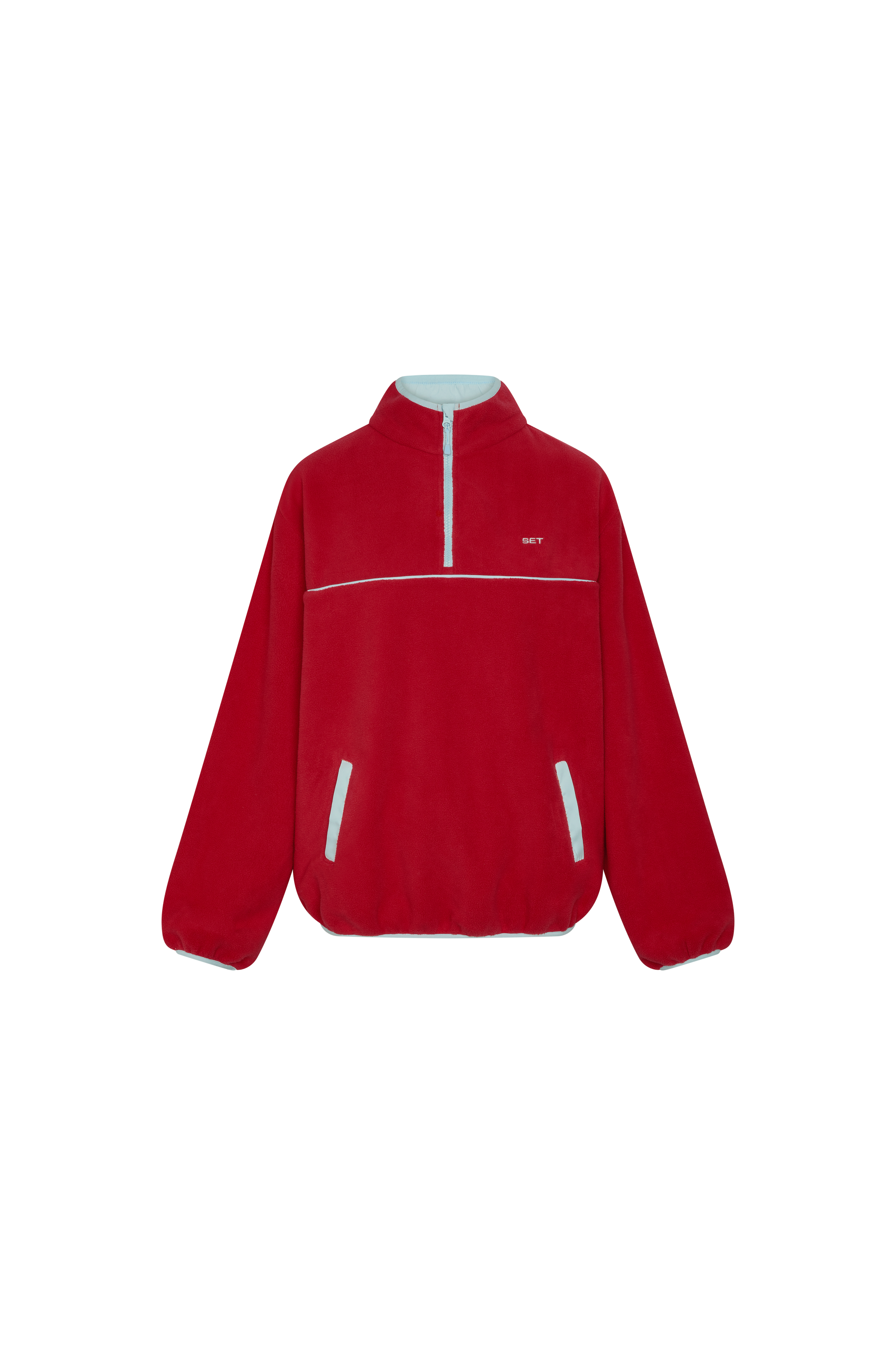 SA-25-OW017_MICRO-FLEECE-HALF-ZIP_Verse__0042_WEB.png
