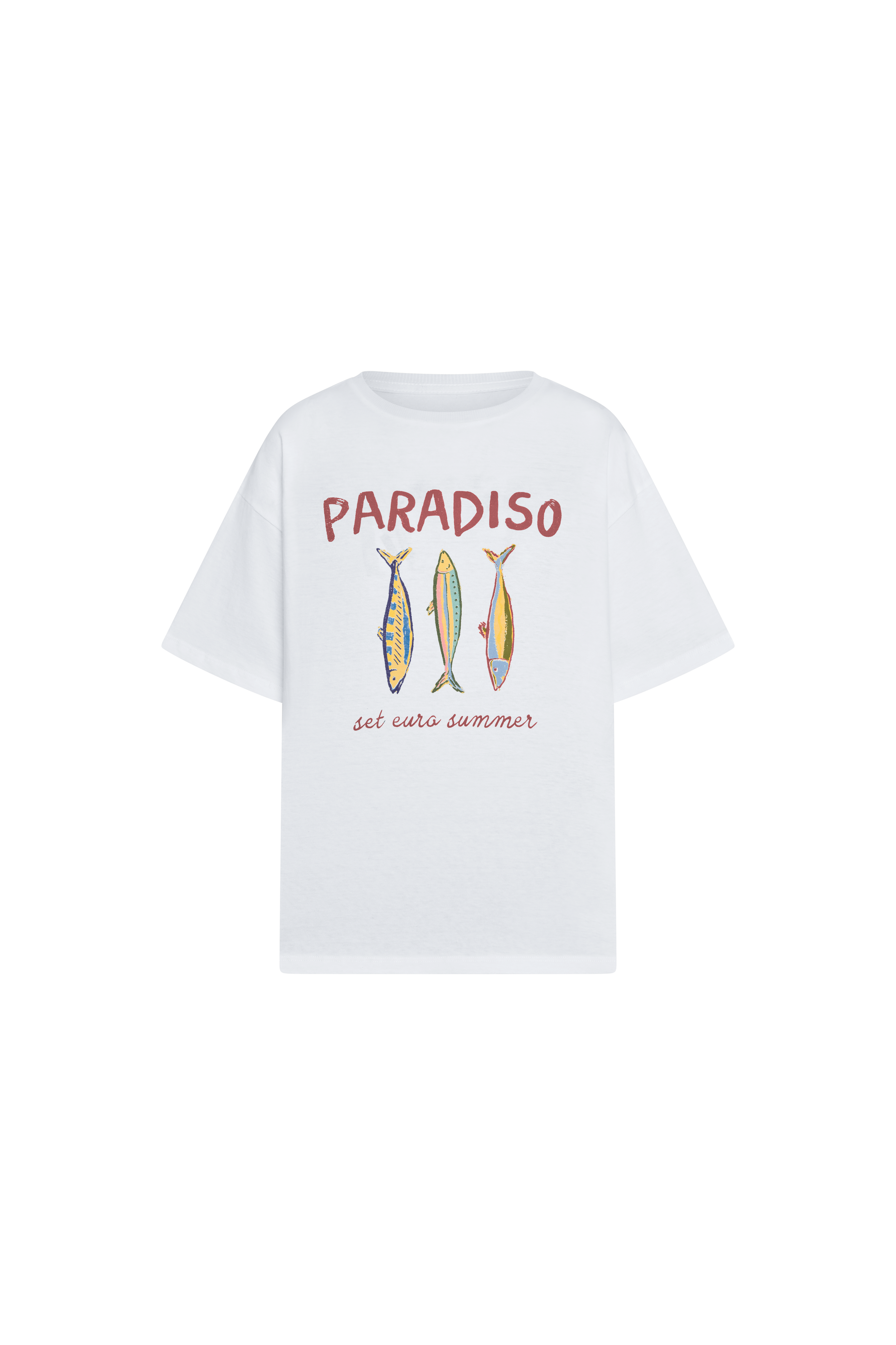SA-26-CC023_DAILY PARADISO BOXY TEE_SOLEIL_Front_0092_WEB.png