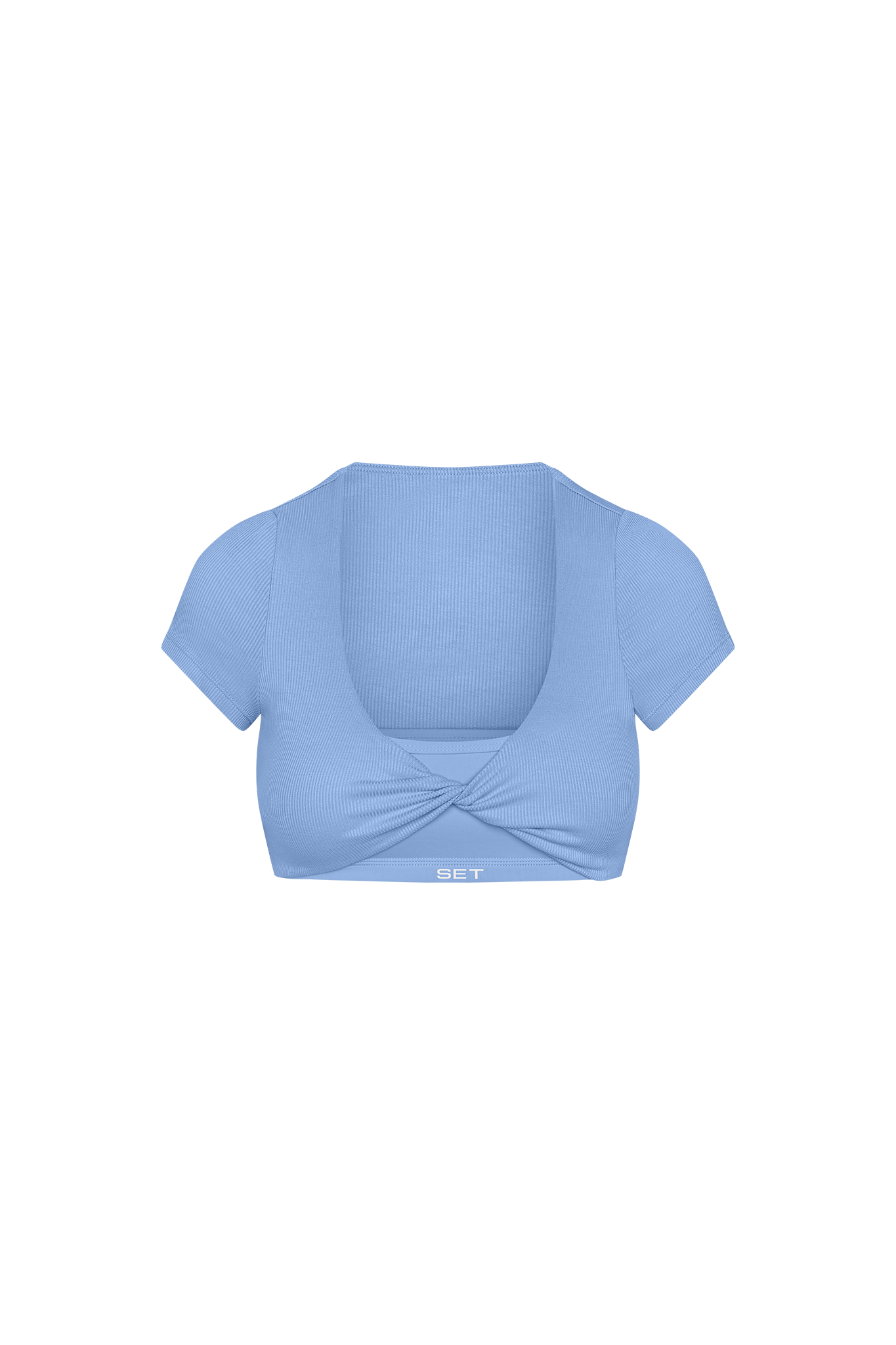 SA-26-BT125_BREATHECAPSLEEVEUNDERBRA_Popsicle_0034_Web.png