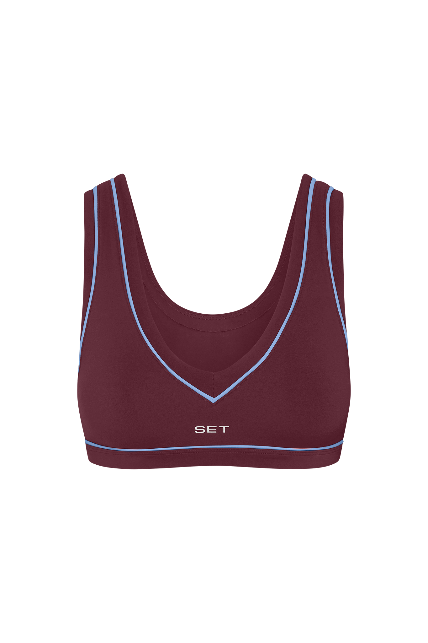 SA-25-BT060_BREATHEHAMPTONSBRA_Coaster_0028_Web.png