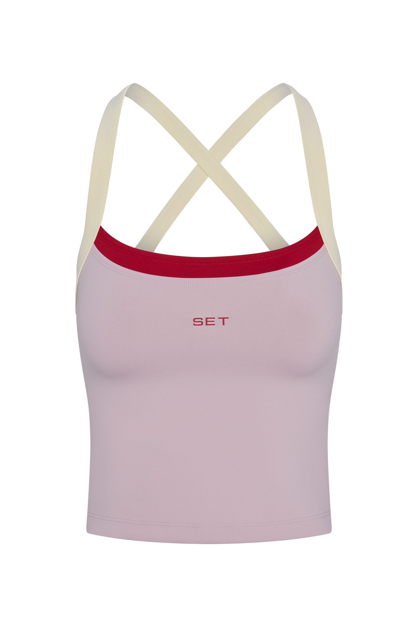 SA-25-WR025_Lux Studio Tank_Sonnet_Front_0052.png
