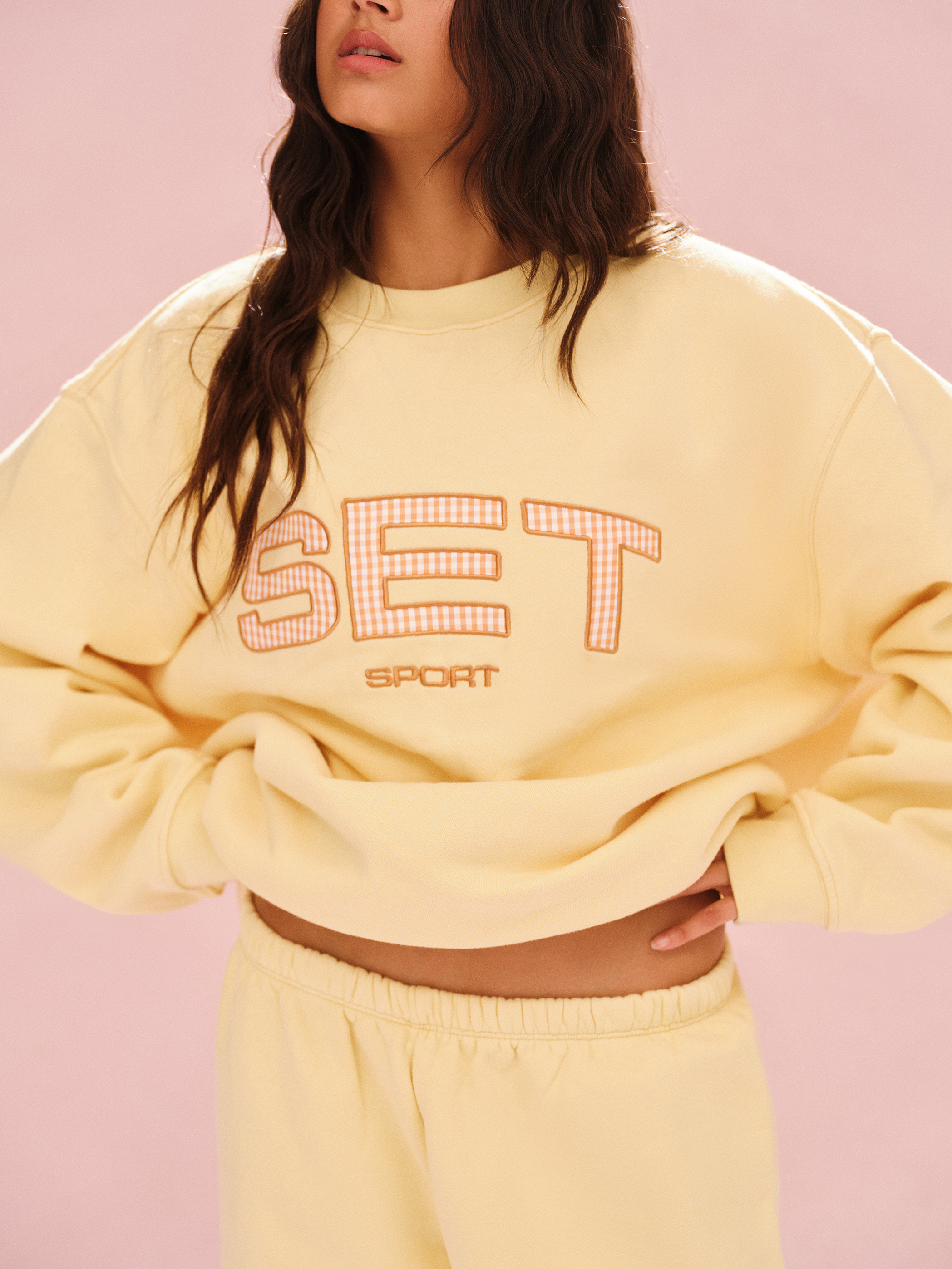 2026_03_18_SET_ACTIVE_0747_WEB.png