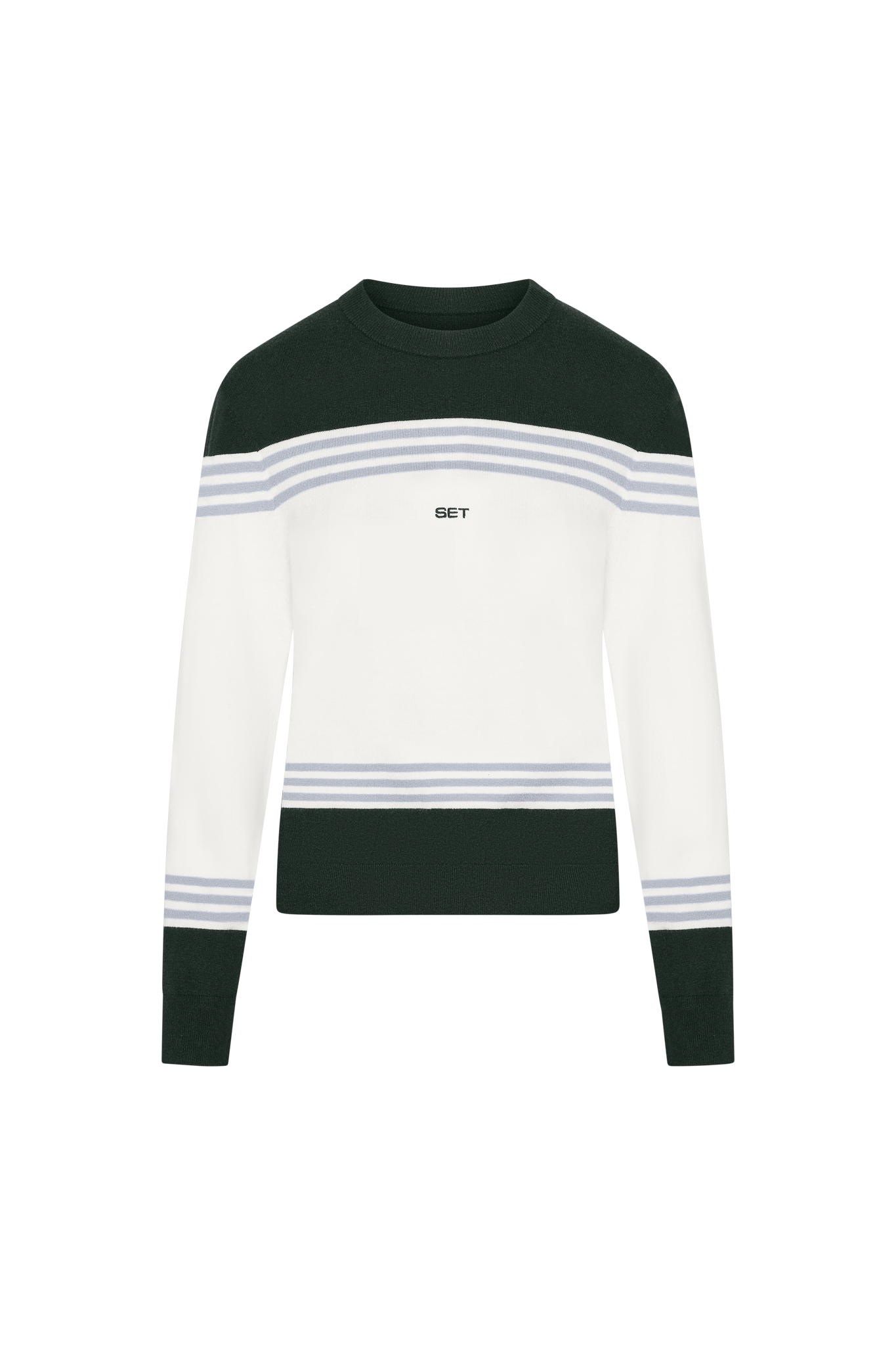 SA-26-CLK003_CLUB STRIPE CREWNECK SWEATER_CADDIE_0137.png