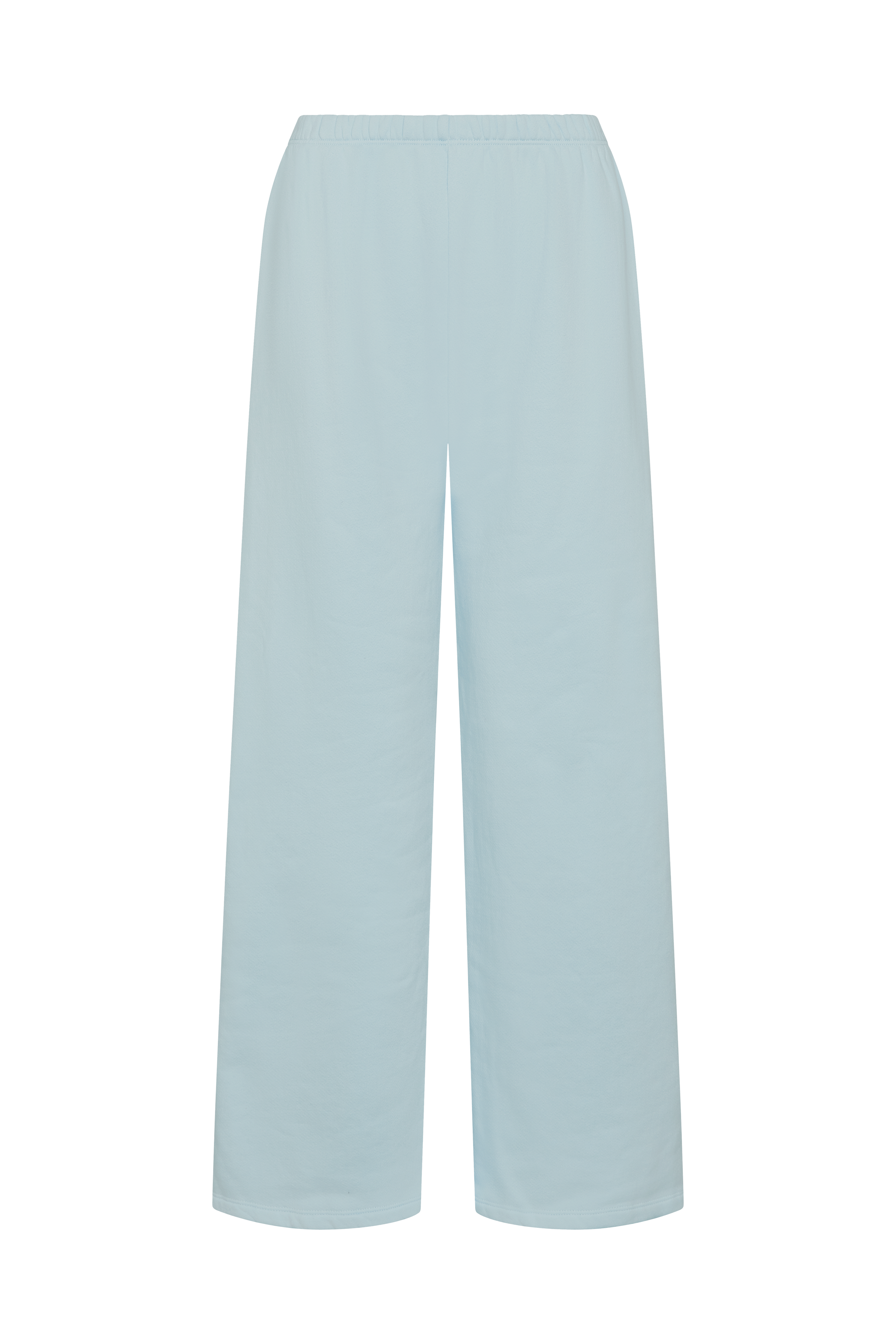 SA-25-MWF006_STAPLE-STRAIGHT-LEG-SWEATPANTS_Verse-Blue__0090_WEB.png