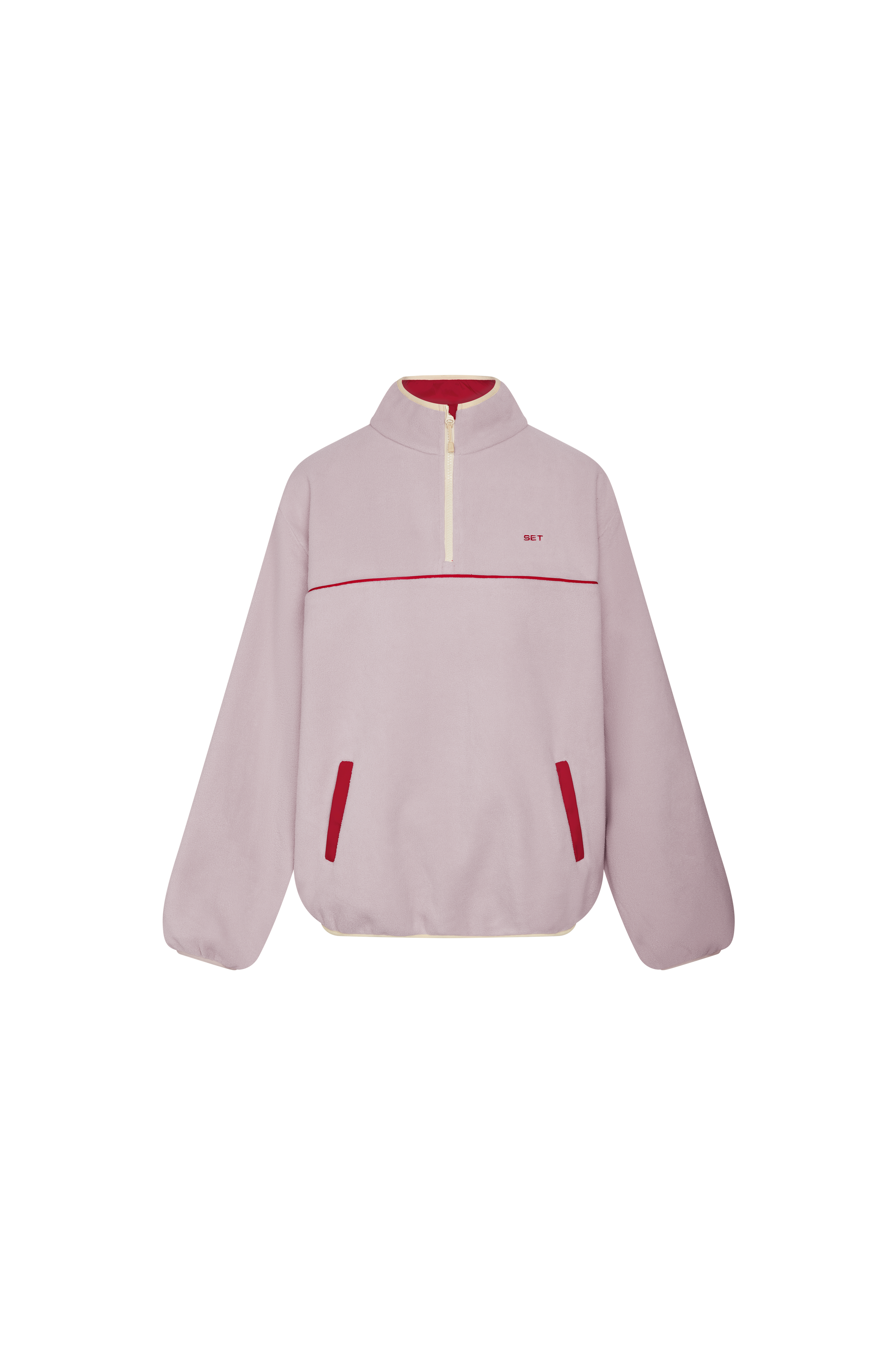 SA-25-OW017_MICRO-FLEECE-HALF-ZIP_Sonnet__0023_WEB.png