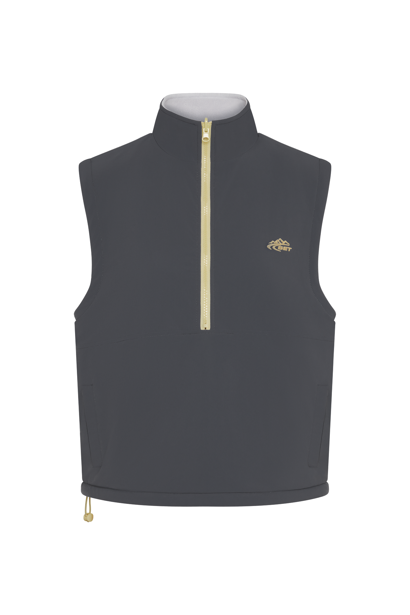 SA-25-OW022A_DUET-REVERSIBLE-VEST_Himalaya_F_0050.png