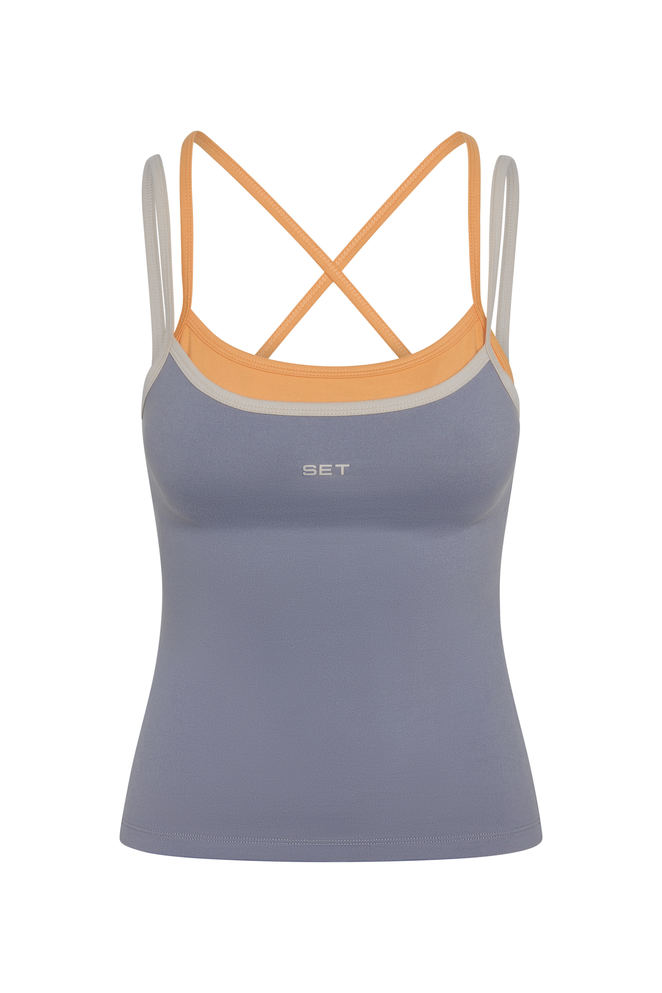 SA-26-UFC023_CloudtributeTank_Andes_0060.png