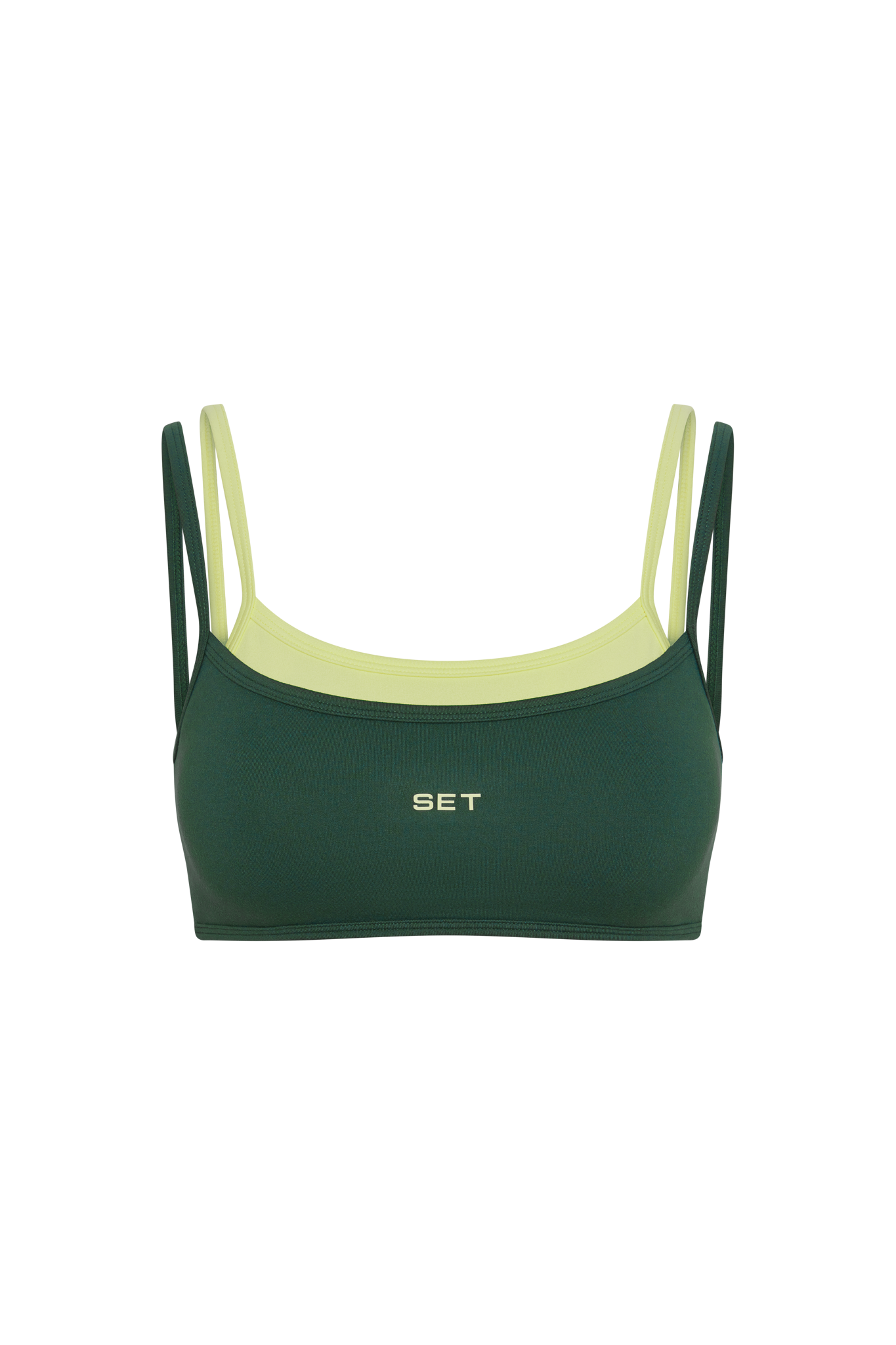SA-23-FC006B​_Cloud Training Bra_Green_Front_0109.png