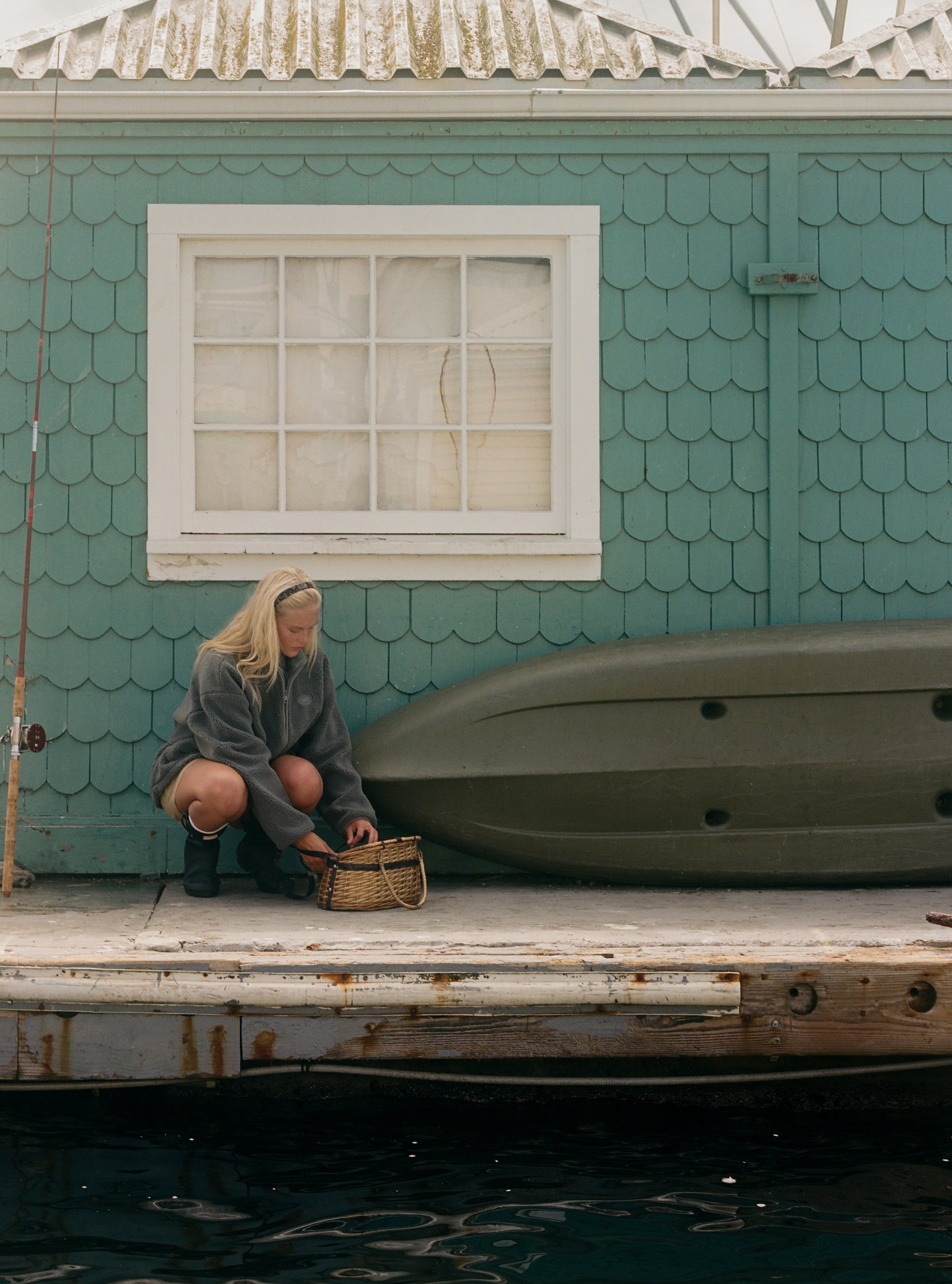 Marina-33.jpg
