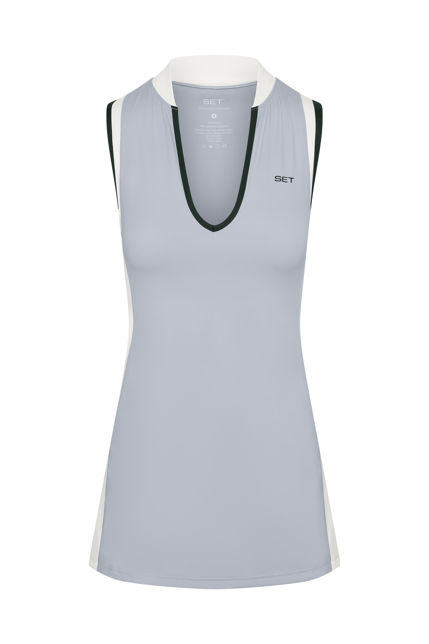 SA-26-SP275_SPORTY POLO DRESS_CADDIE_0256.png