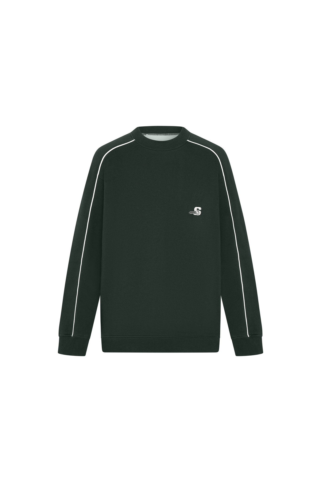 SA-26-MWF029A_STAPLE PRO SHOP STRIPE CREWNECK_COURTSIDE_0167.png