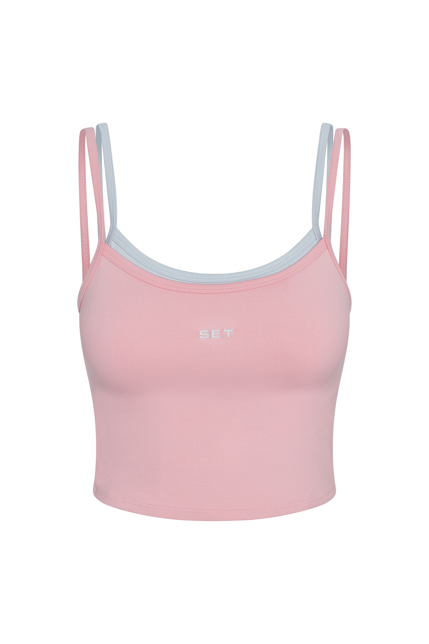 SA-26-UFC024_Cloud Training Cami_Blush_Front_0035 1.png