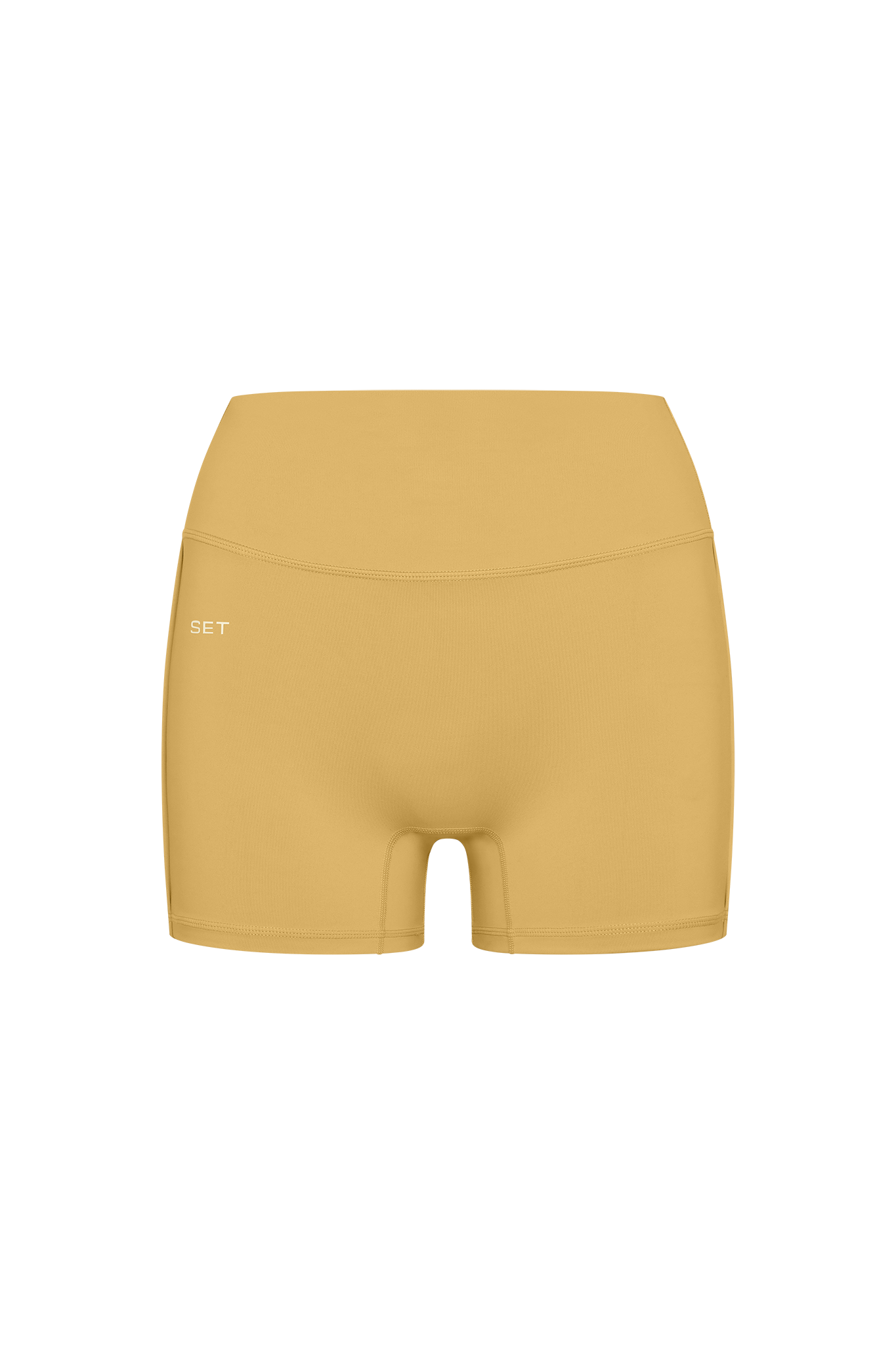 SA-26-WR062_LUX PIPE SHORTS_Popcorn_0096_F_Web.png