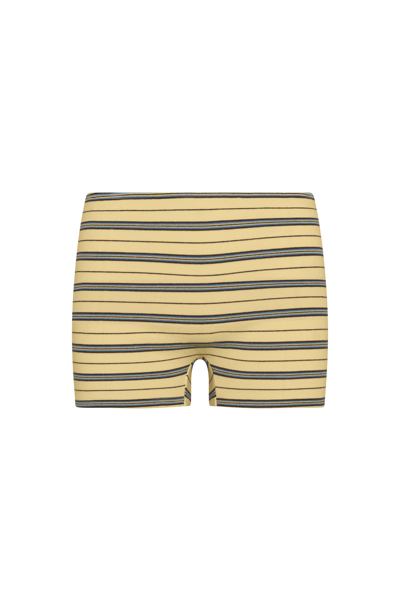 Rush_SA-25-STJ003_STRIPE SHORTS_Lisbon_Front_0082.png