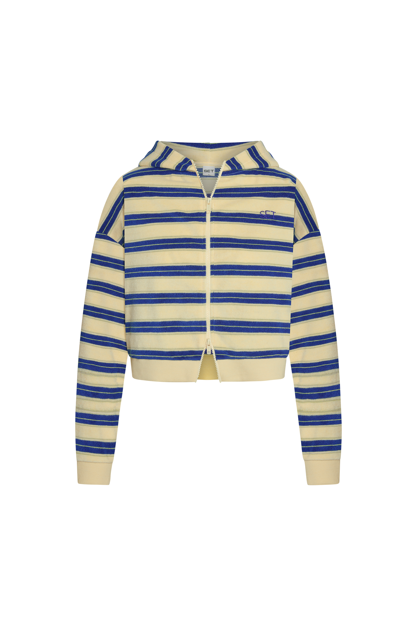 SA-26-TT001_TERRY STRIPE FUNNEL ZIP HOODIE_Toucan_Front_0028_WEB.png