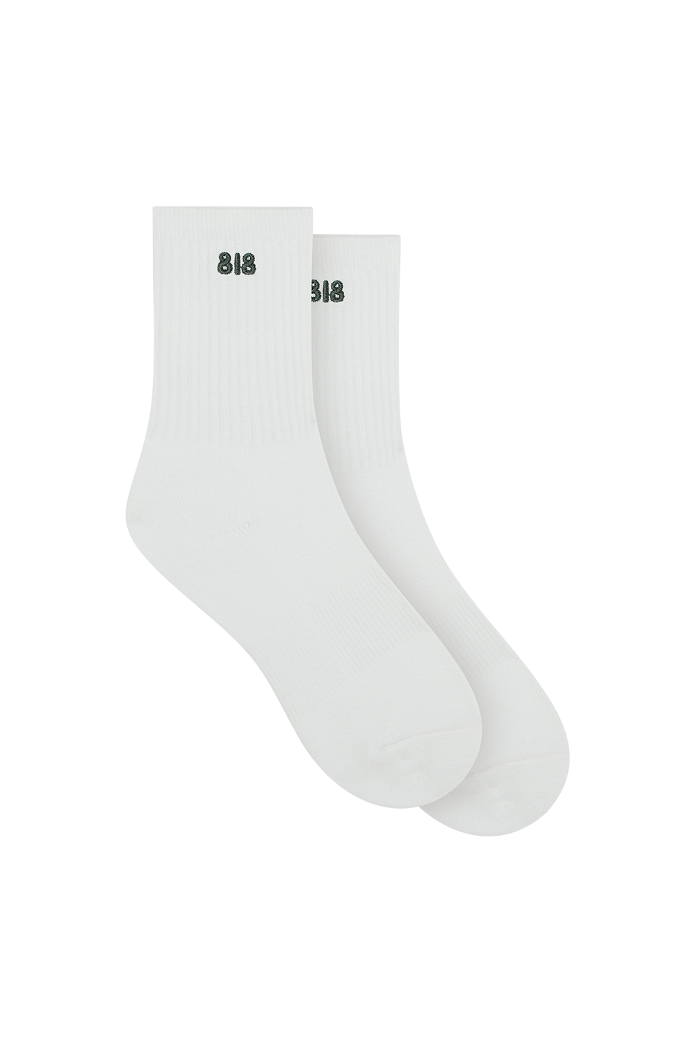 SA-25-ACC060​_SetSocks_WHITE_0001_F_WEB.png