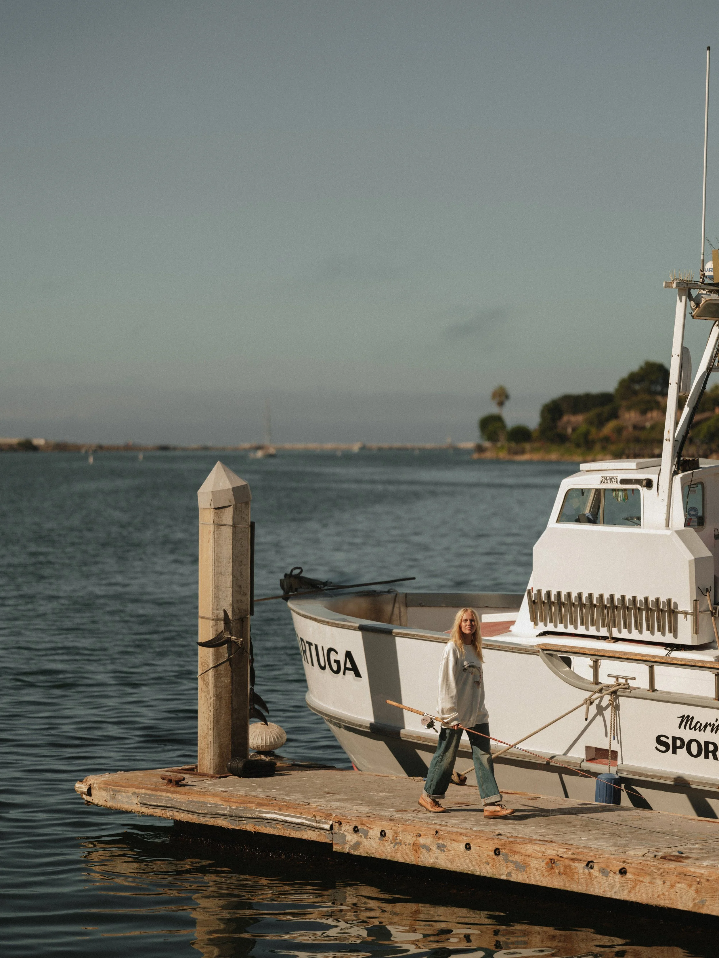 Marina-15.jpg