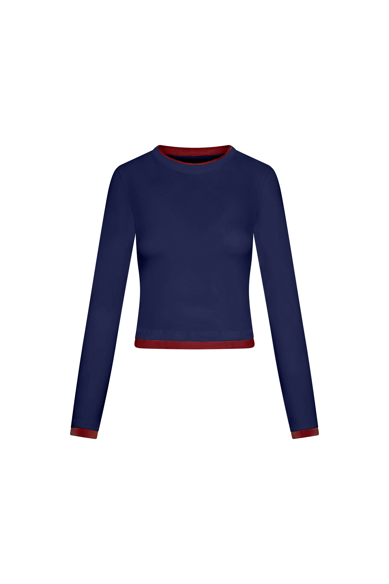 SA-26-CC021_DAILY LAYER LONG SLEEVE_Firework_Front_0097_Web.png