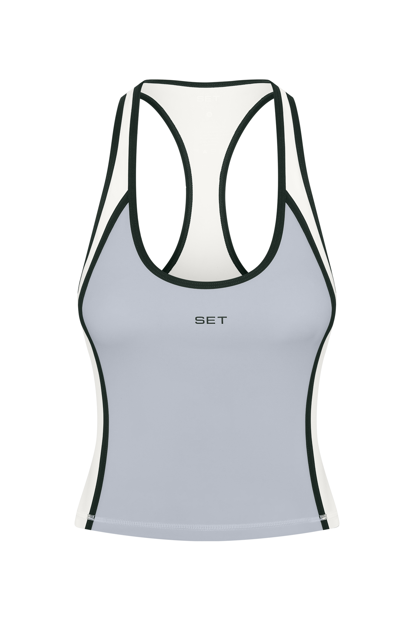 SA-26-SP289_SPORTY CIRCUIT TANK_CADDIE_0094.png