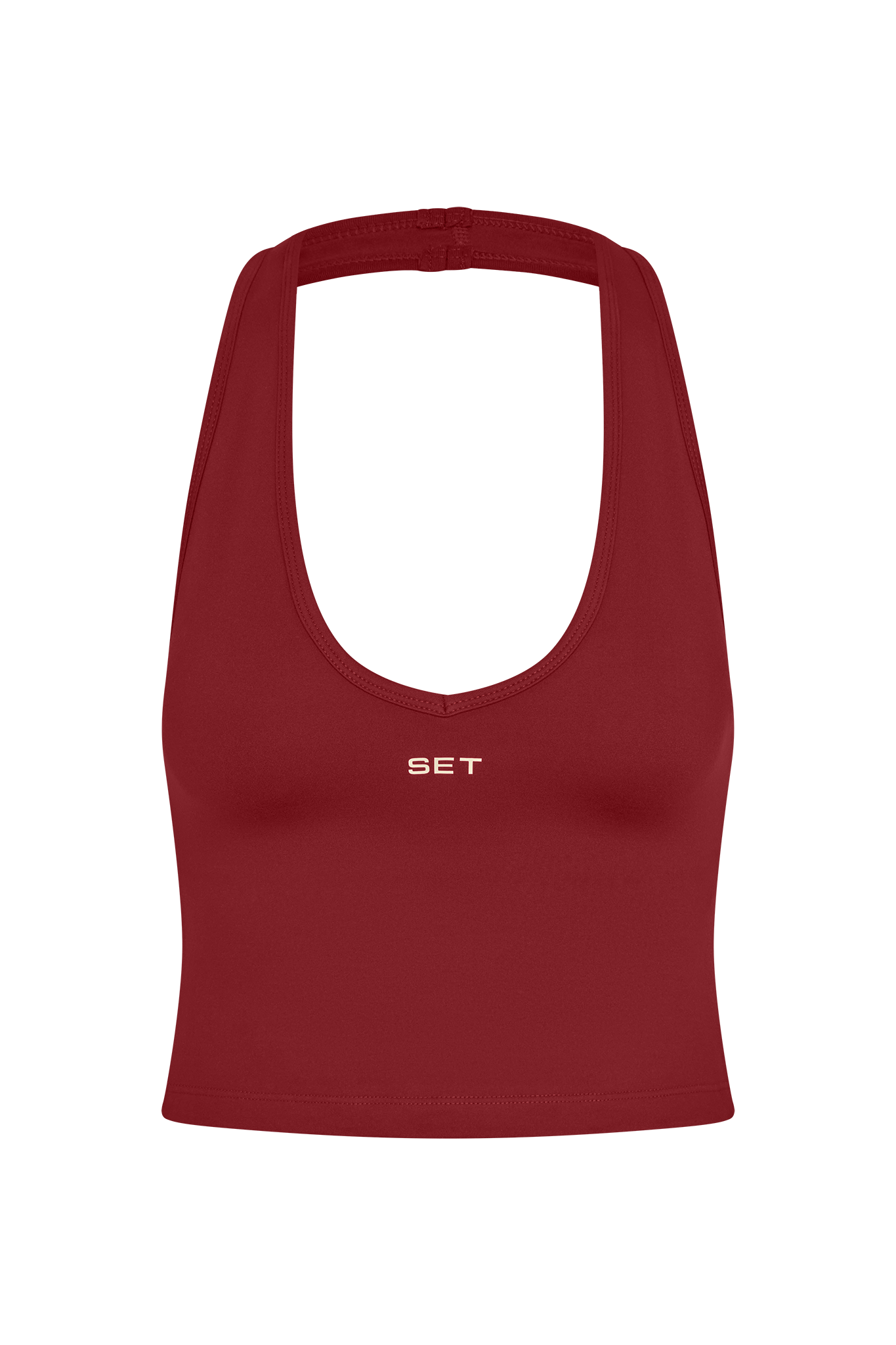 SA-26-UFC043_CLOUD DUO-STRIPE HALTER TANK​_Ribbon_Front_0071_Web.png