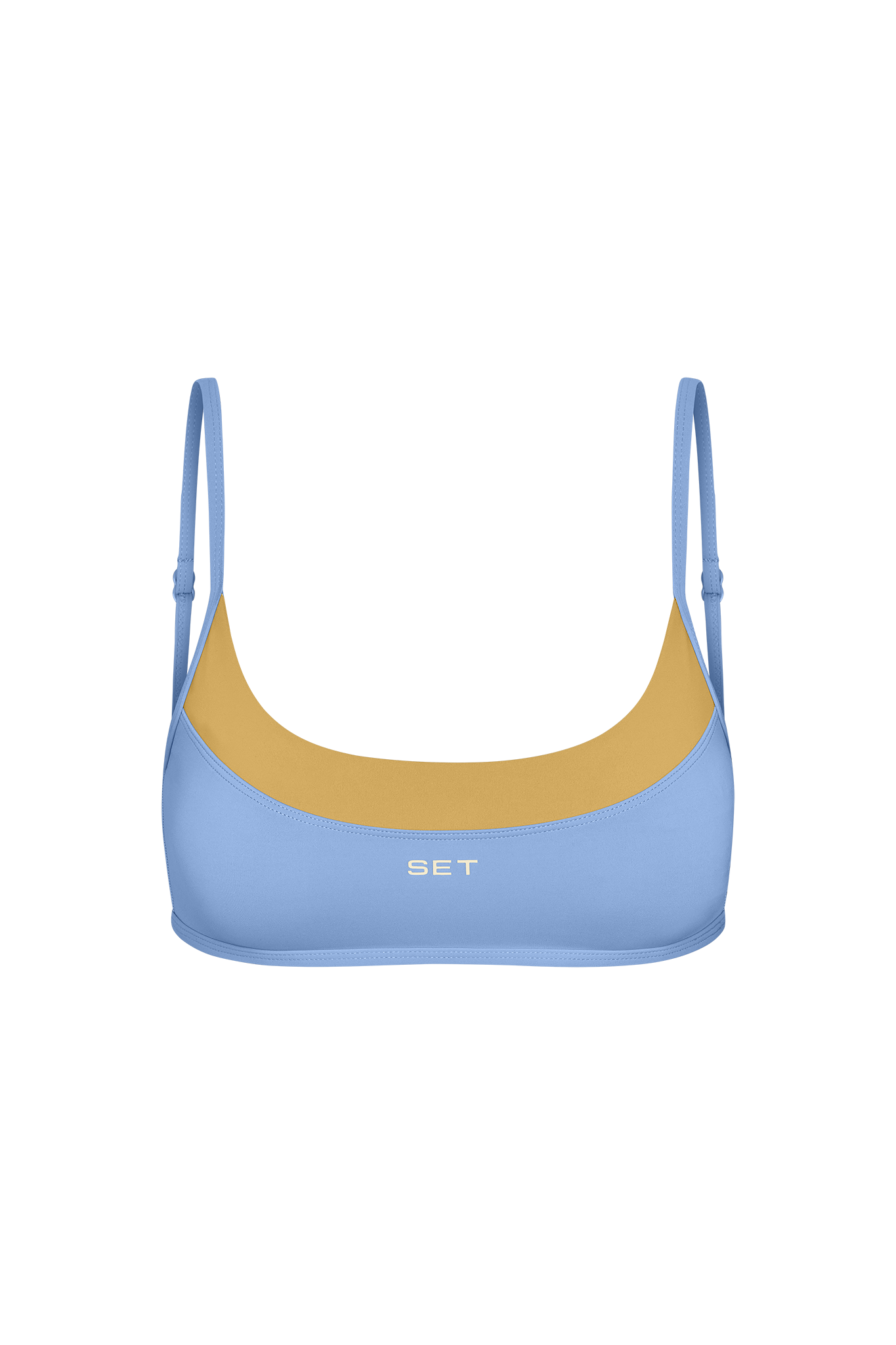 SA-26-WR050_LUXCURVEBRA_Rodeo_0009_Web.png
