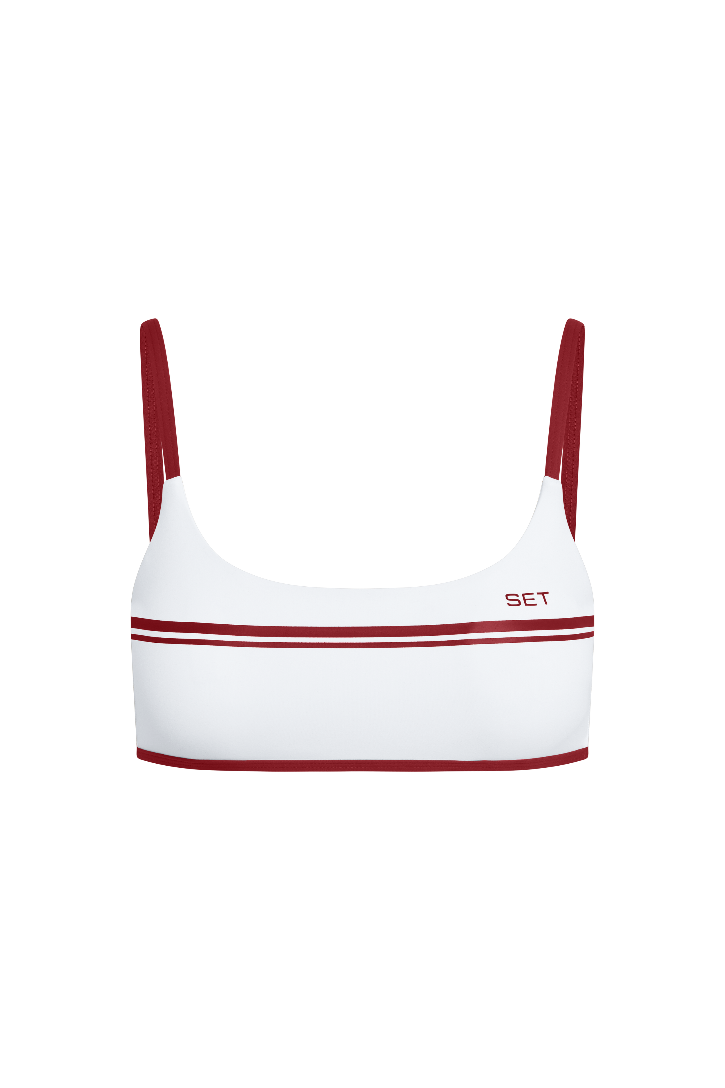 SA-26-SP246_SPORTY BASE BRA_Roma__0047.png