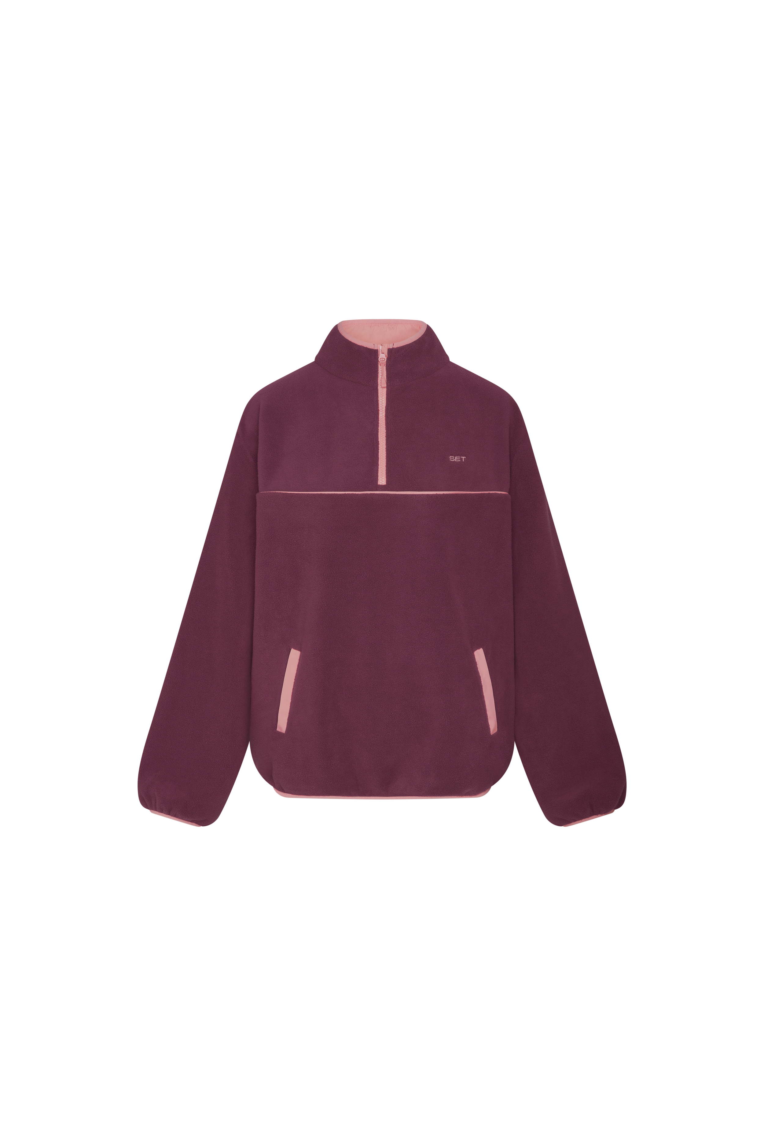 SA-25-OW017_MICRO-FLEECE-HALF-ZIP_Rosebud__0036_WEB.png