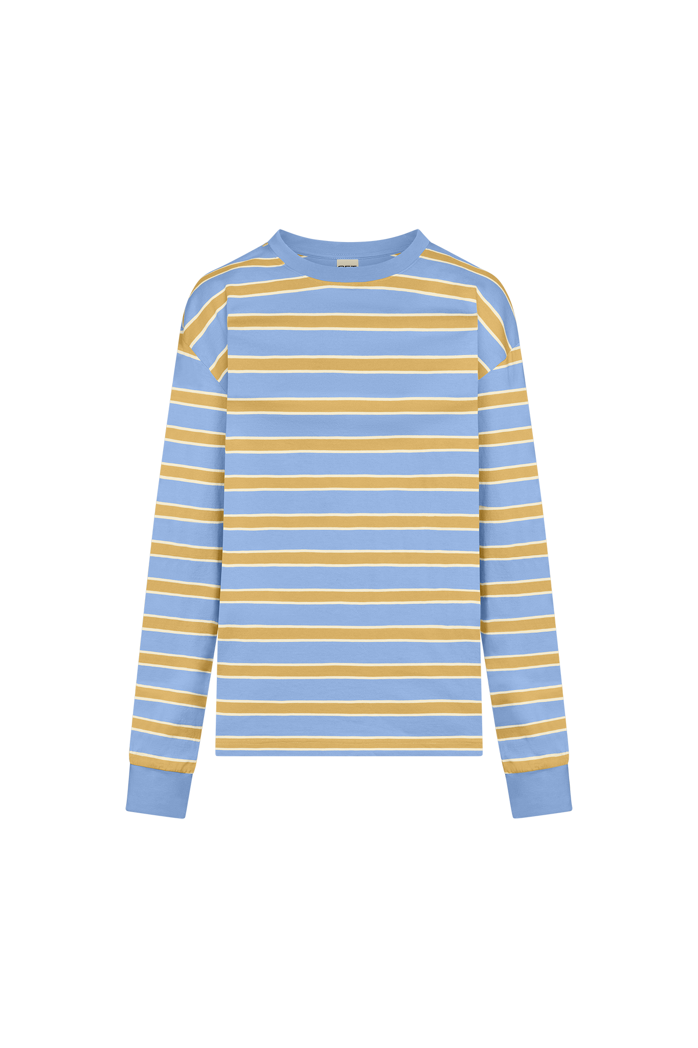 SA-26-STJ006_DAILYSTRIPECUFFEDLONGSLEEVE_Rodeo_10651_F_Web.png