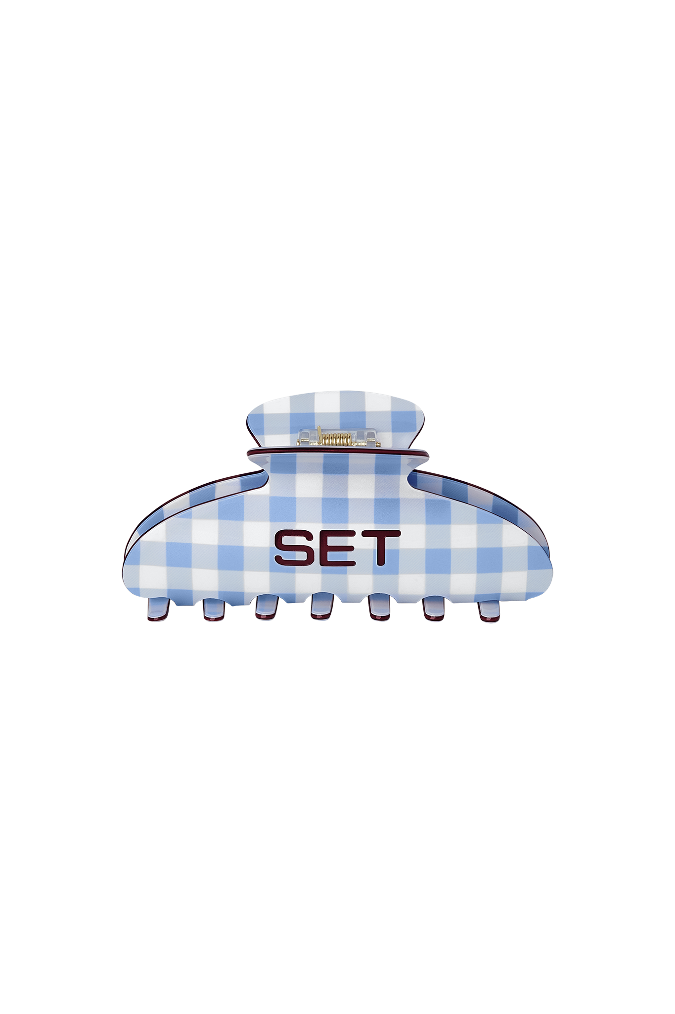 SA-26-ACC071B_SETGINGHAMCLAWCLIP_Coaster_10702_F_Web.png