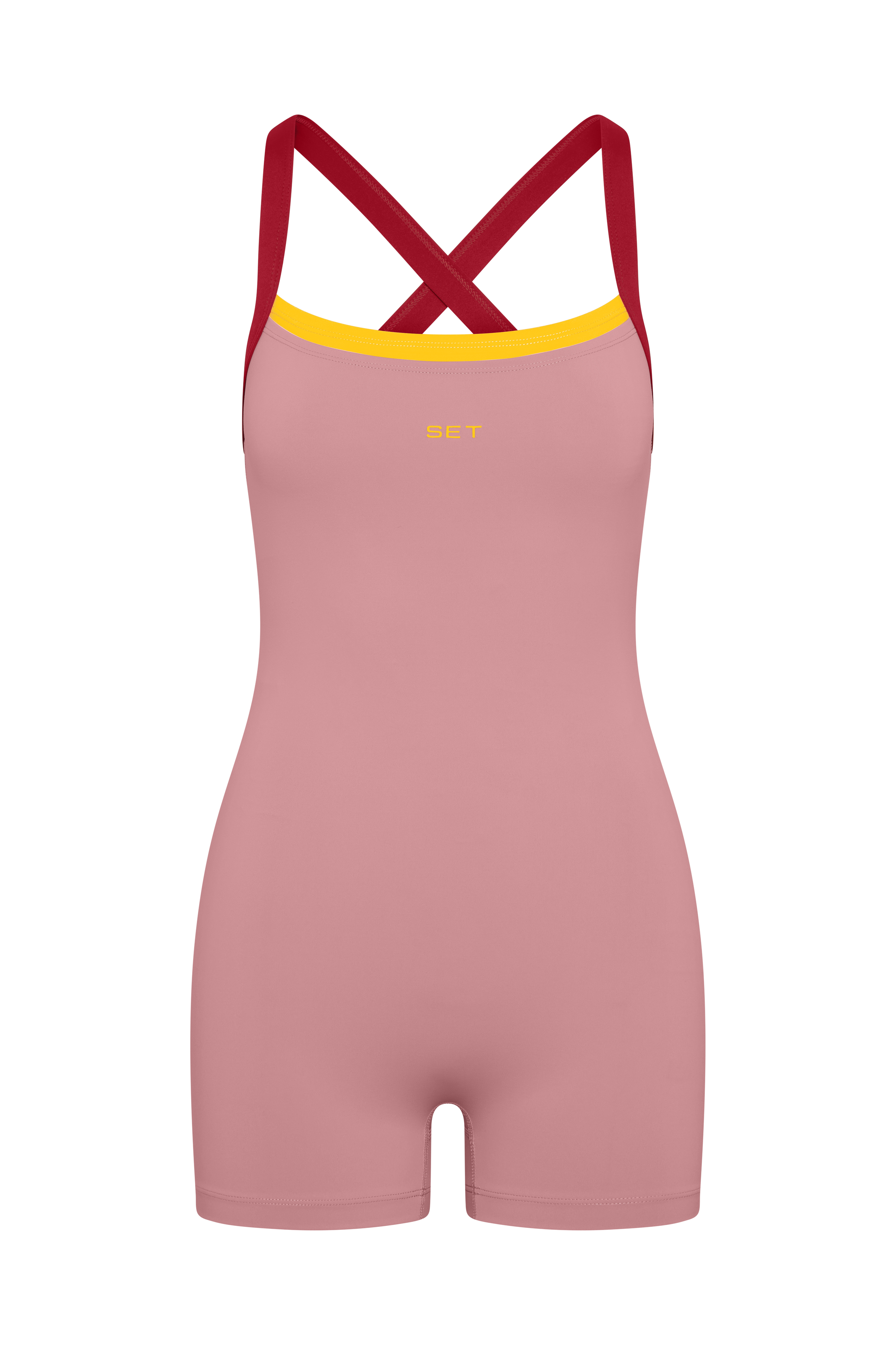 SA-26-WR073_LUX STUDIO SHORTYSUIT_Sunrise_Front_0116.png