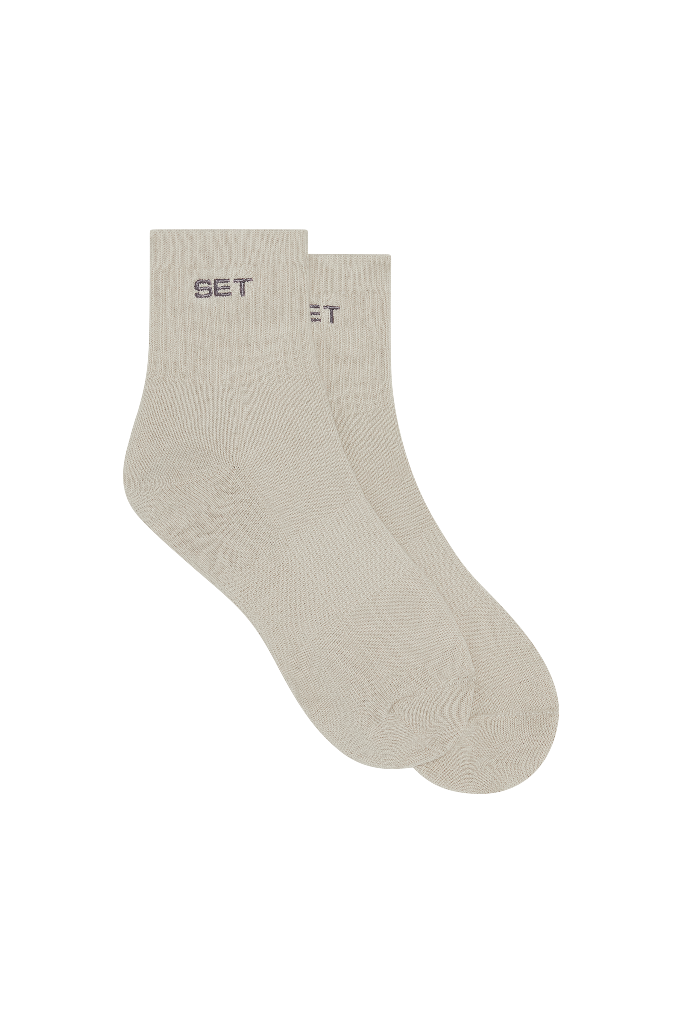 SA-25-ACC049_SetShortySocks_Andes_0071.png