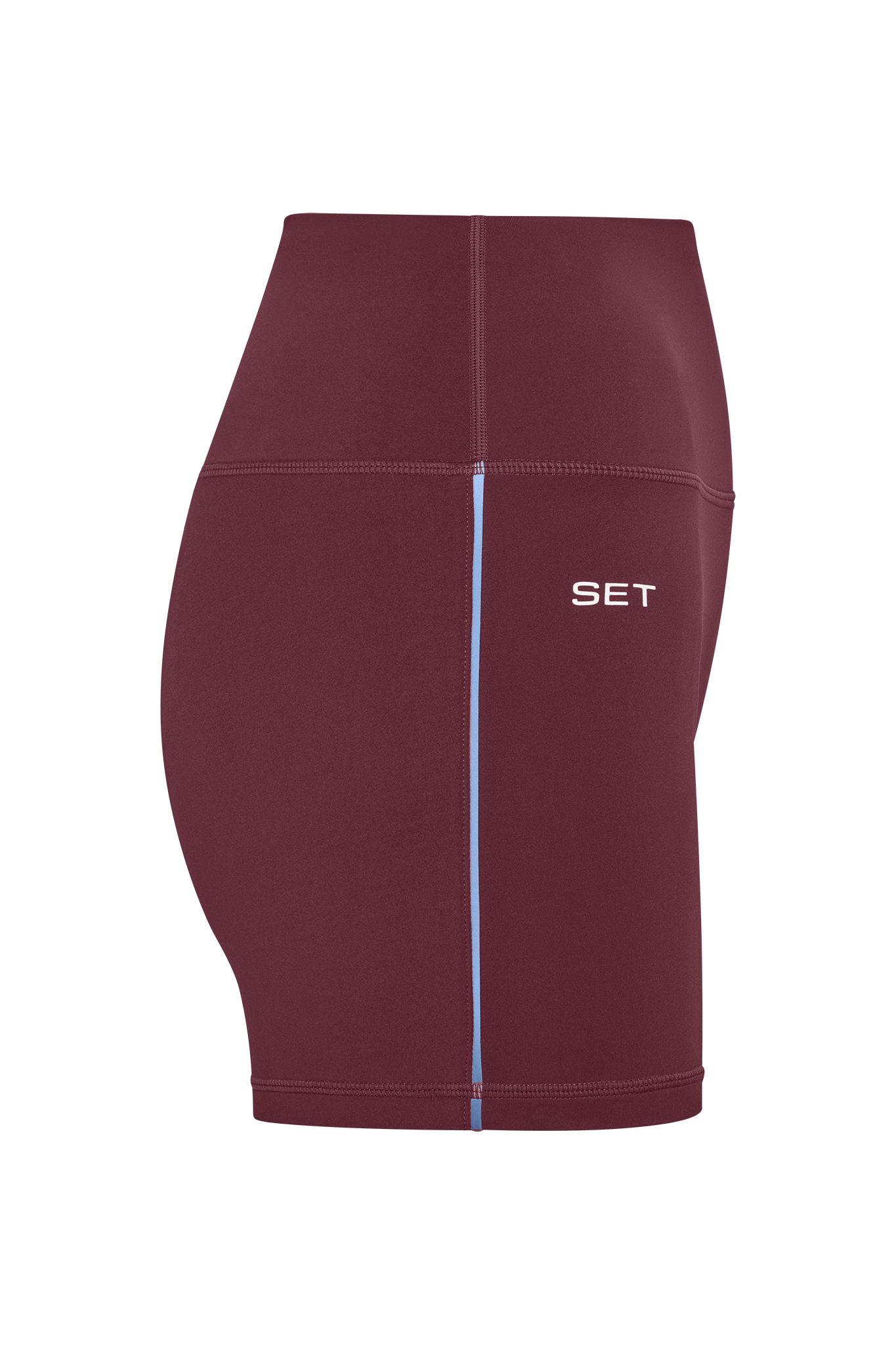 SA-26-BT088_BREATHE PIPE SHORTS_Coaster_SIde_0182_Web.png
