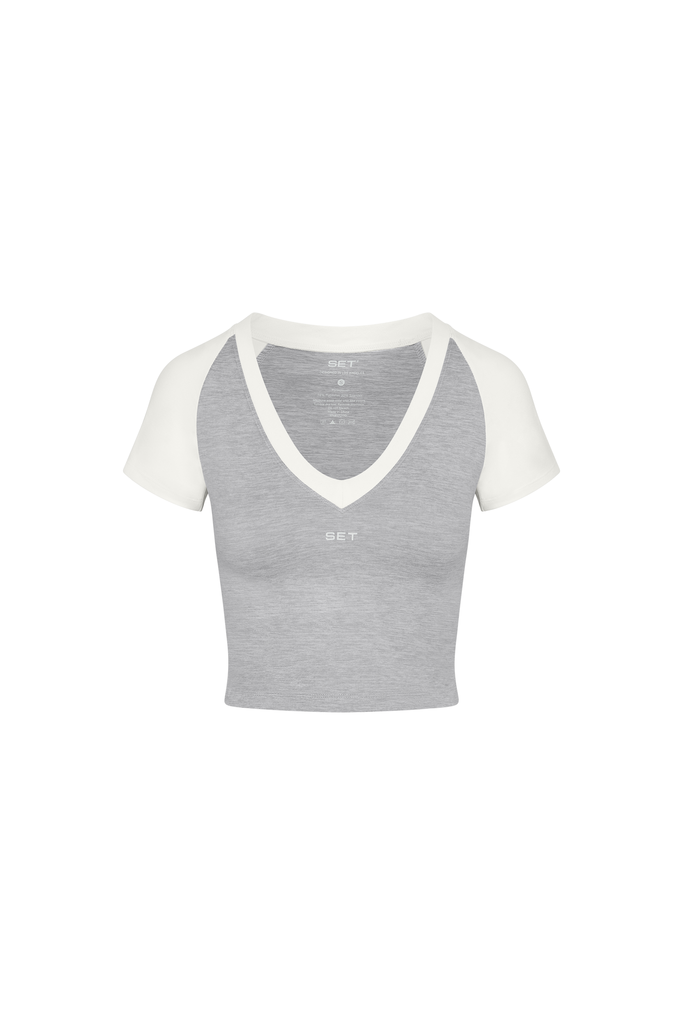 SA-26-UFC054_CLOUD RALLY TEE_RACQUET_0121.png