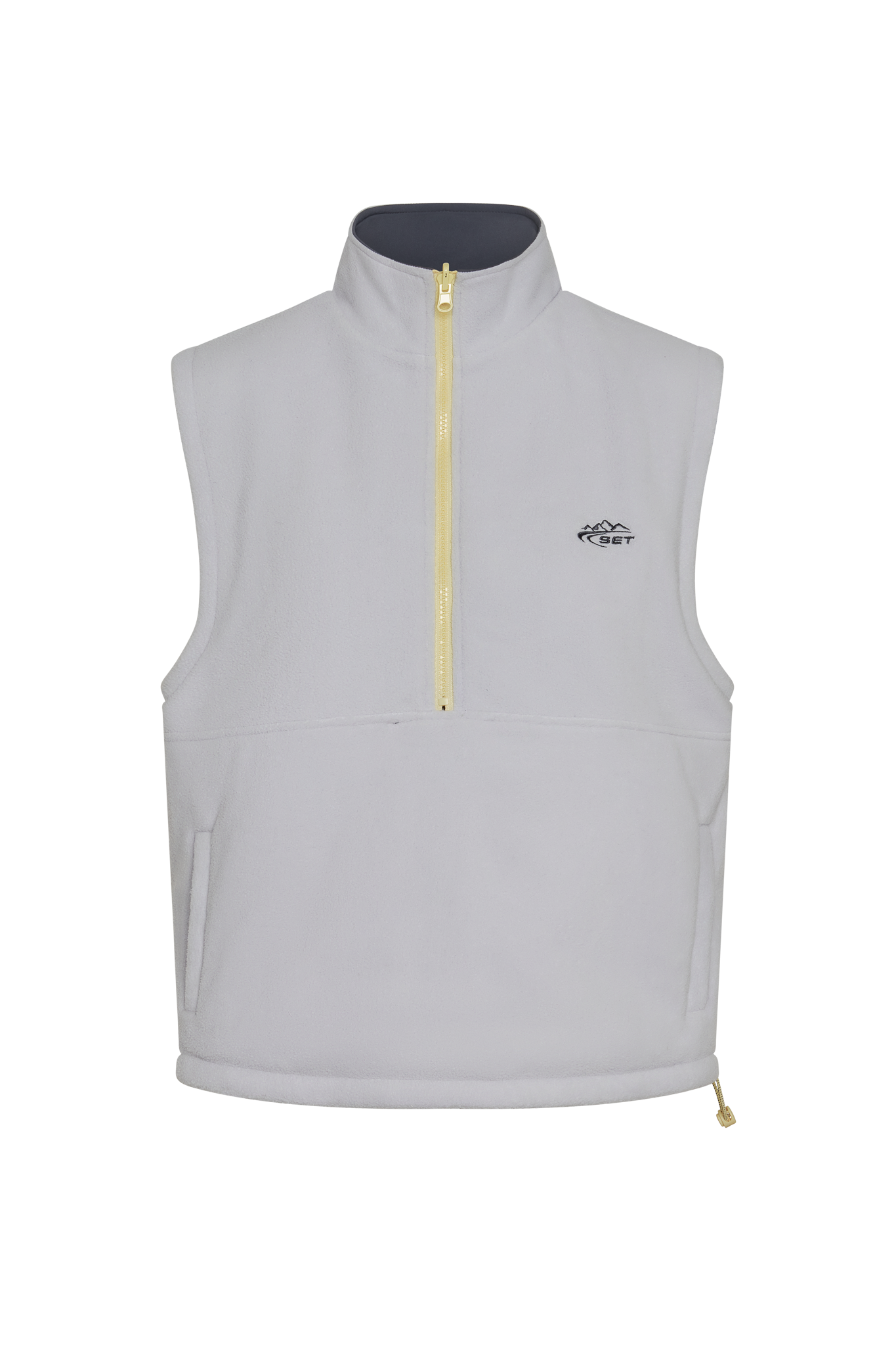 SA-25-OW022A_DUET REVERSIBLE VEST_Himalaya_F2_0059.png