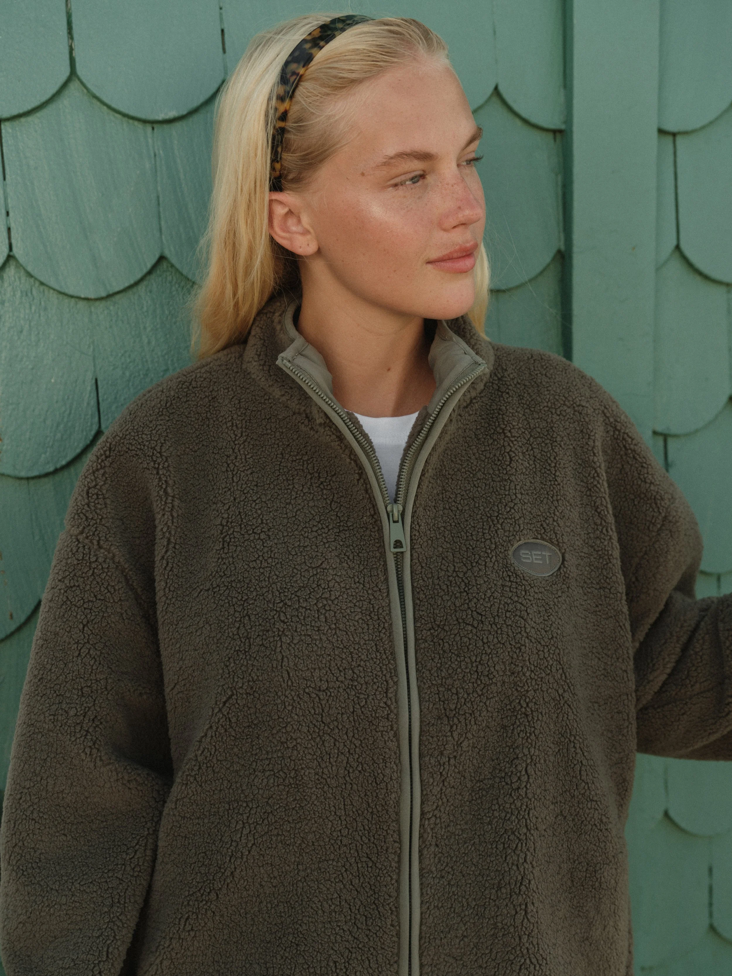 Marina-23.jpg