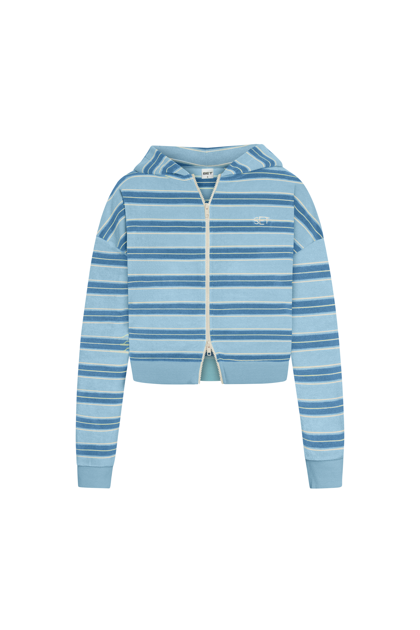 SA-26-TT001_TERRY STRIPE FUNNEL ZIP HOODIE_Reef_Front_0043_WEB.png
