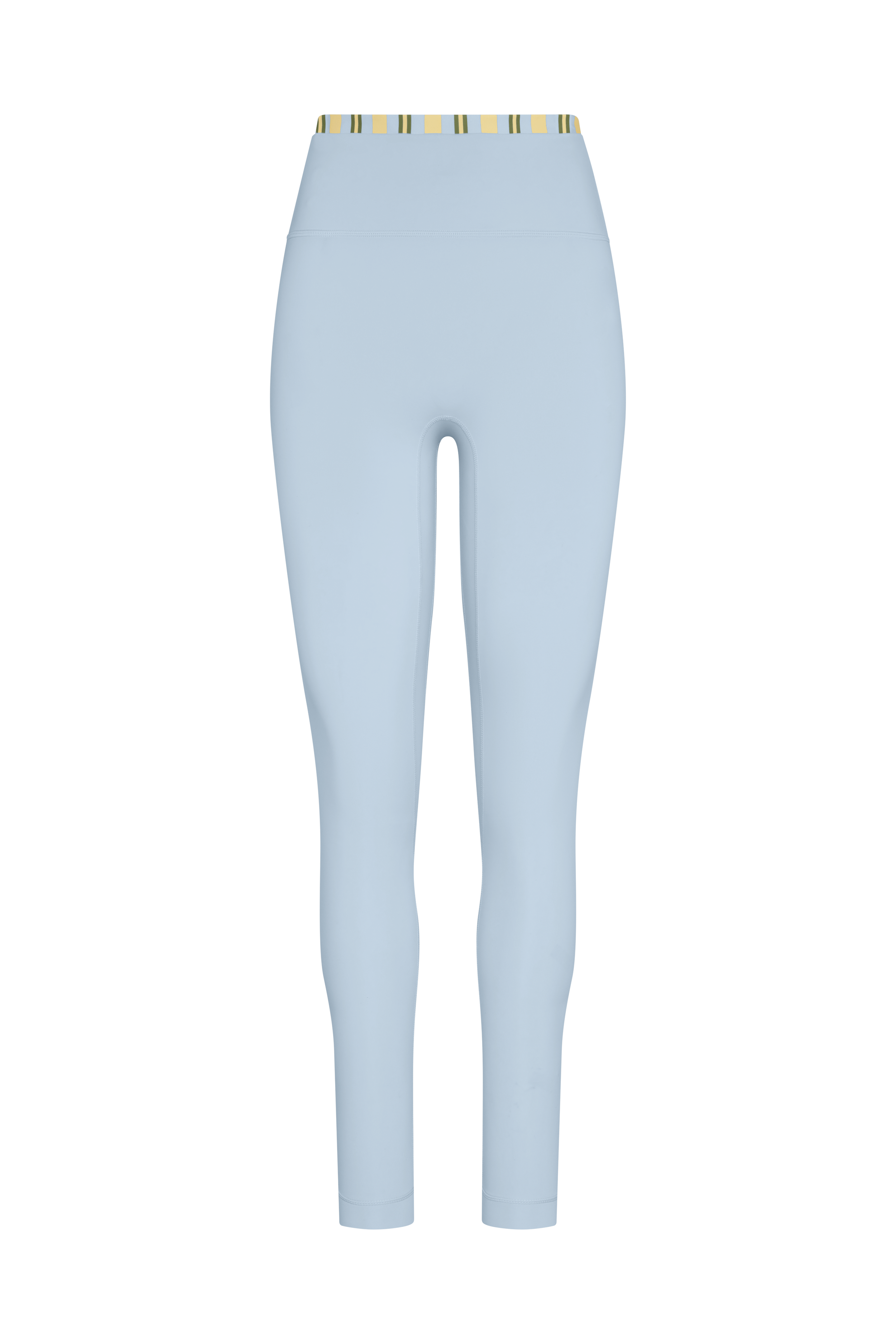PRINTED_ SA-26-WR065A_LUX STRIPE CONTROL LEGGINGS_Palma_Front_0198_WEB.png