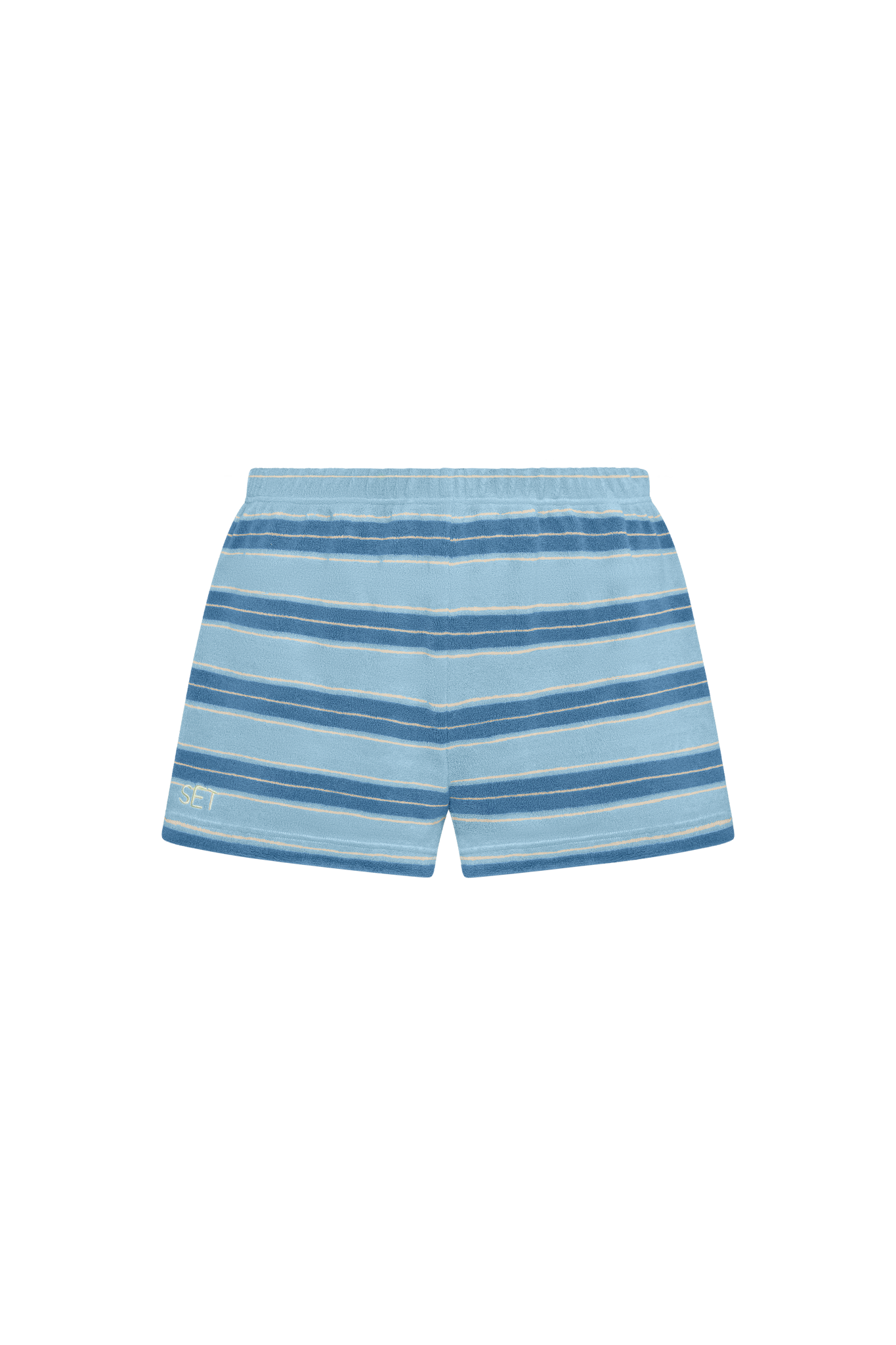 SA-26-TT002_TERRY STRIPE SHORTS_REEF_Front_0051_WEB.png