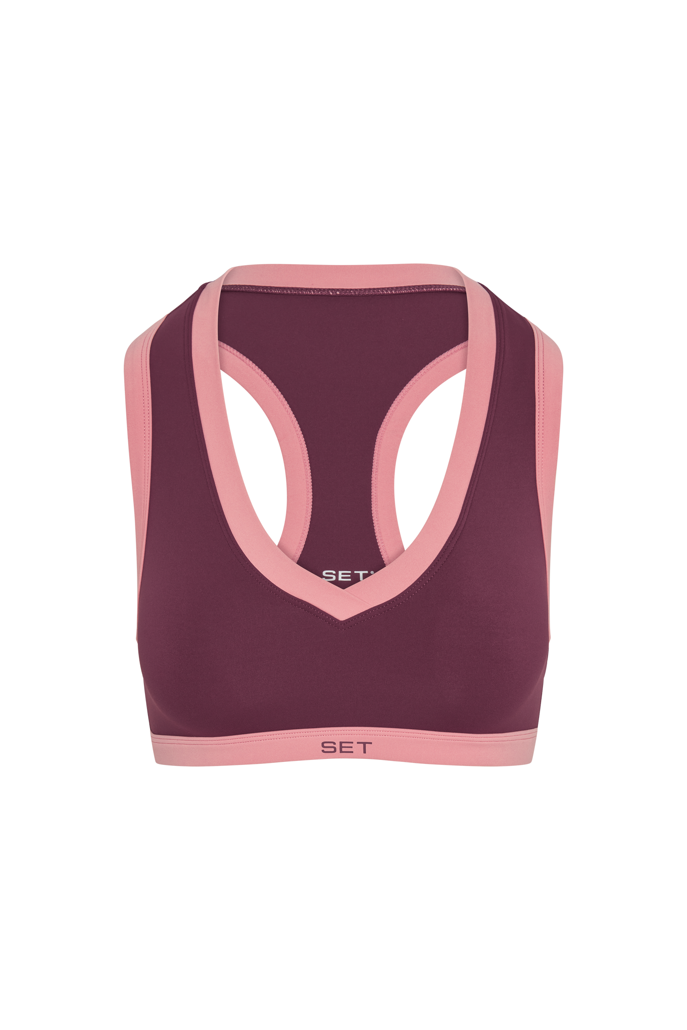 SA-25-BT044_Breathe LA Bra_Rosebud_Front_0059.png