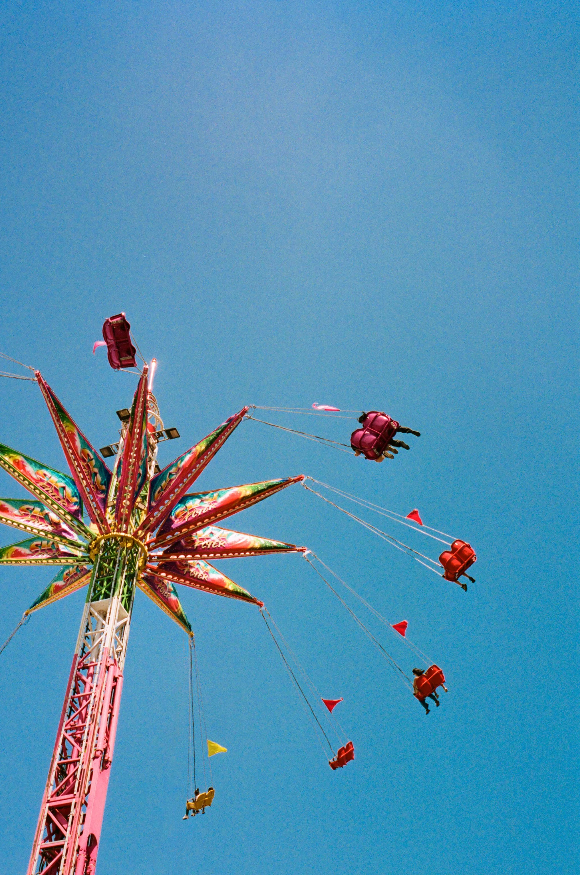 SET_FAIR_0124.jpg