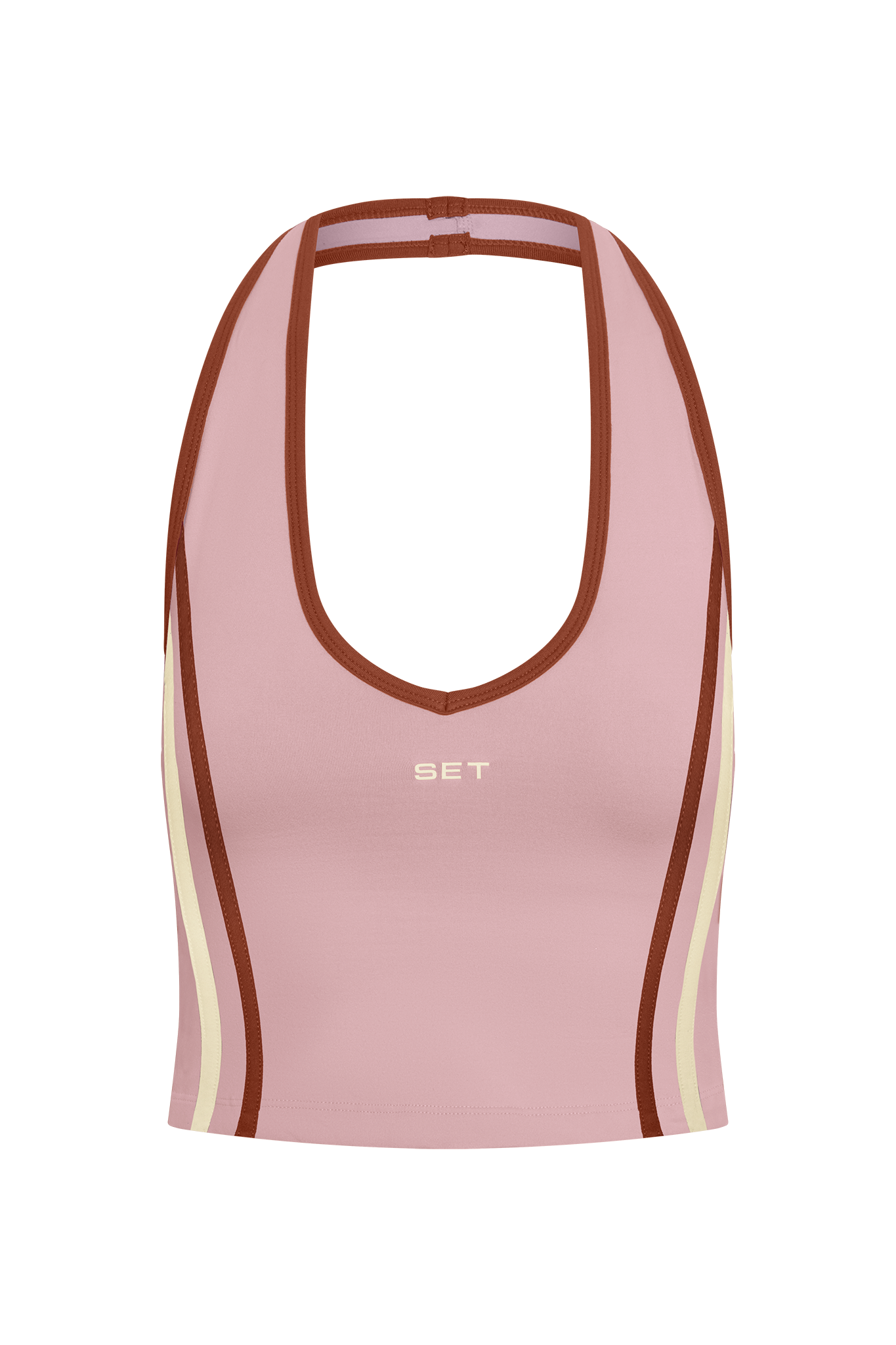 SA-26-UFC043_CLOUD-DUO-STRIPE-HALTER-TANK__Saint-Tropez_Front_0046_WEB.png