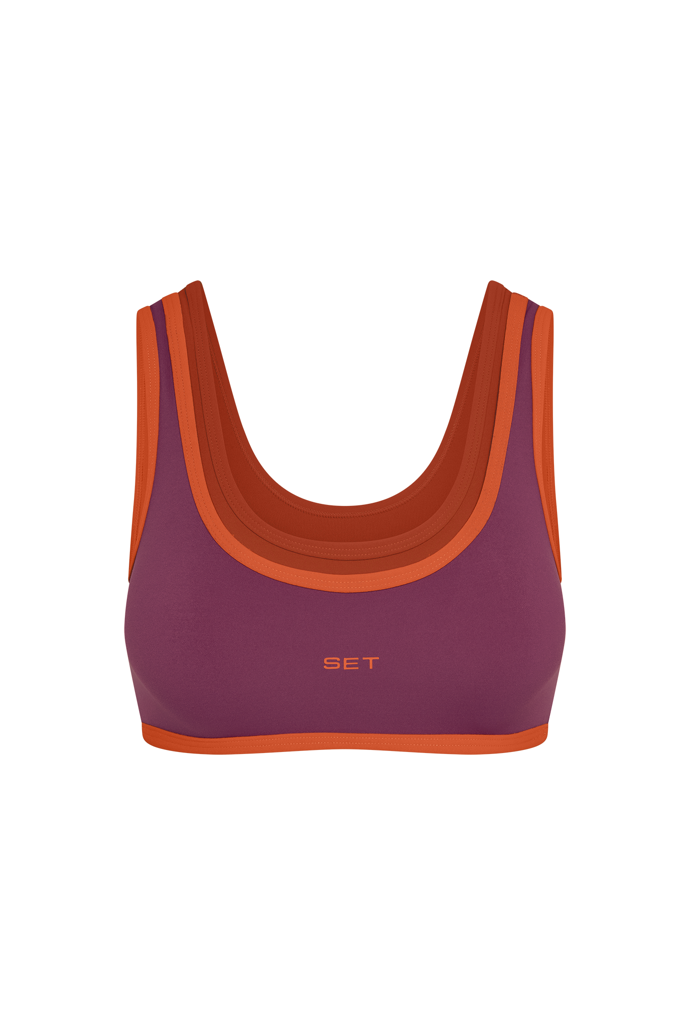 SA-25-BT032A_BREATHE LAYER SCOOP BRA_Heatwave_Front_0056_WEB.png